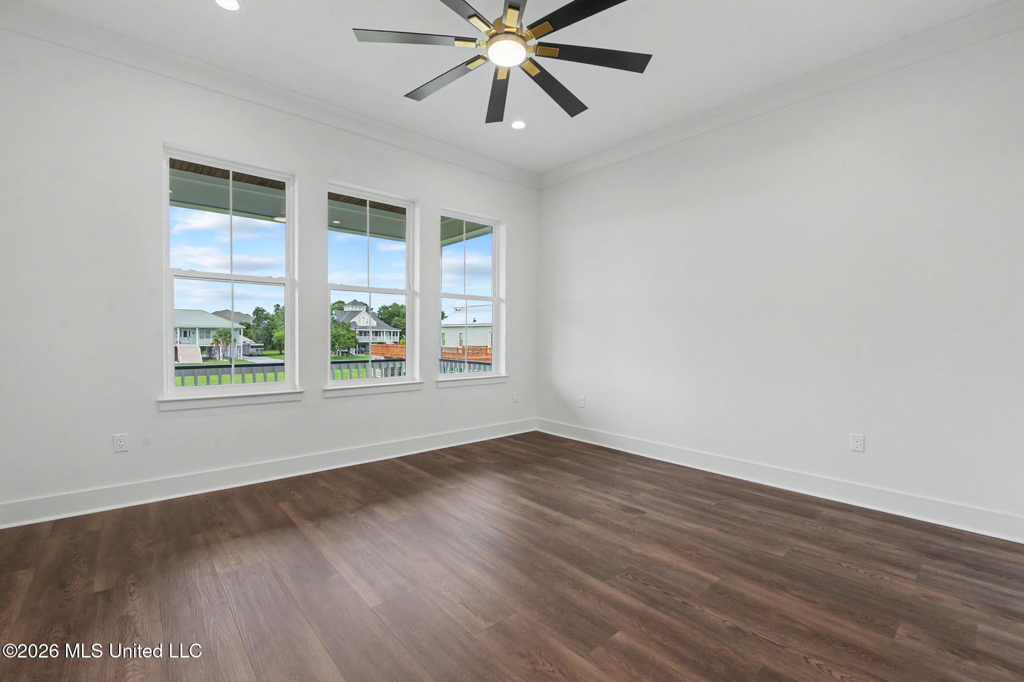 101 Buena Vista Drive Property Photo 14