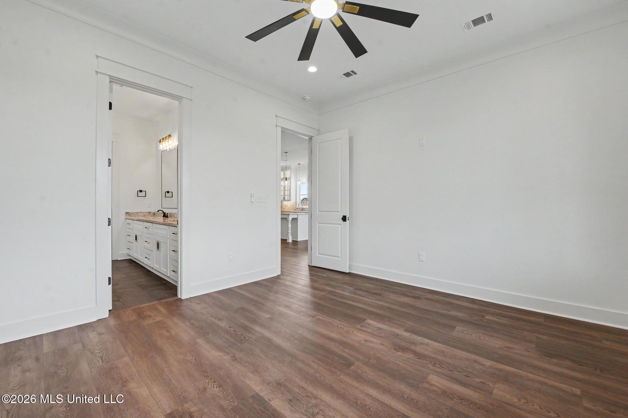101 Buena Vista Drive Property Photo 15