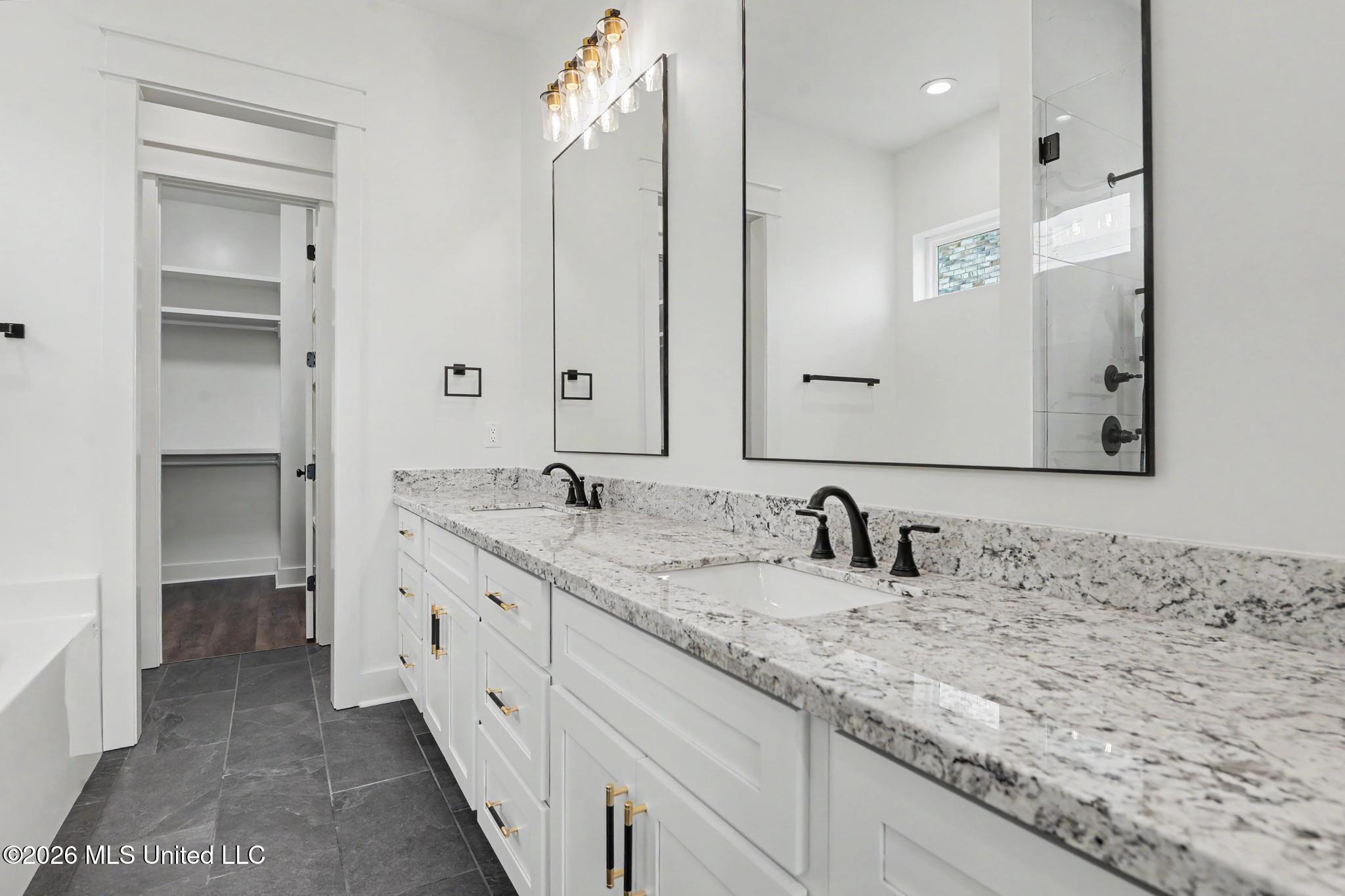 101 Buena Vista Drive Property Photo 16
