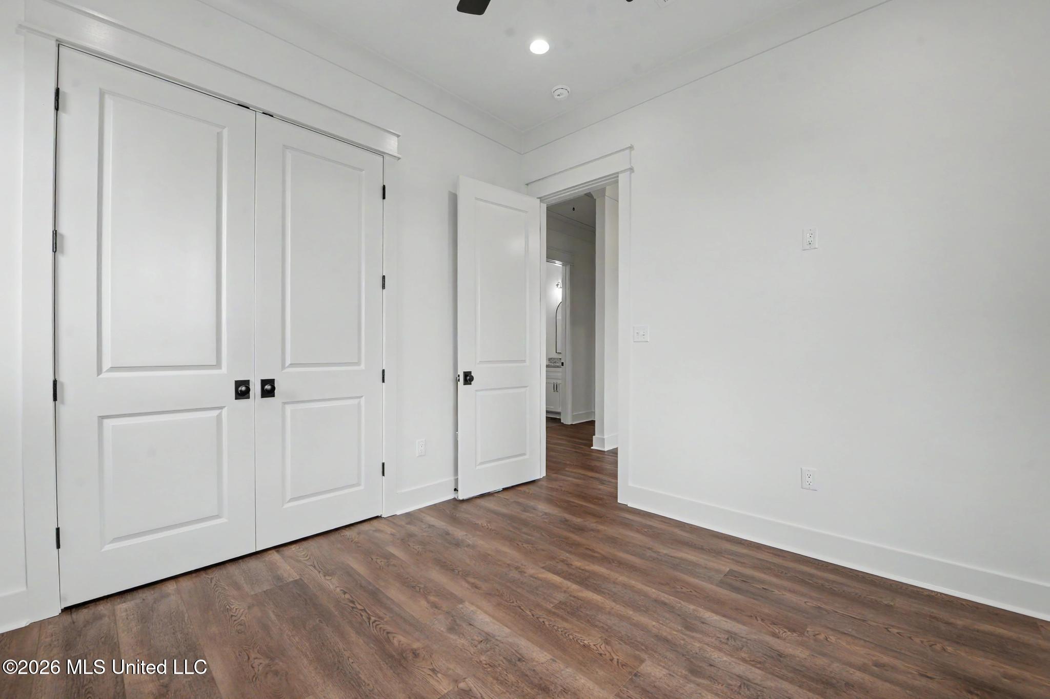 101 Buena Vista Drive Property Photo 17