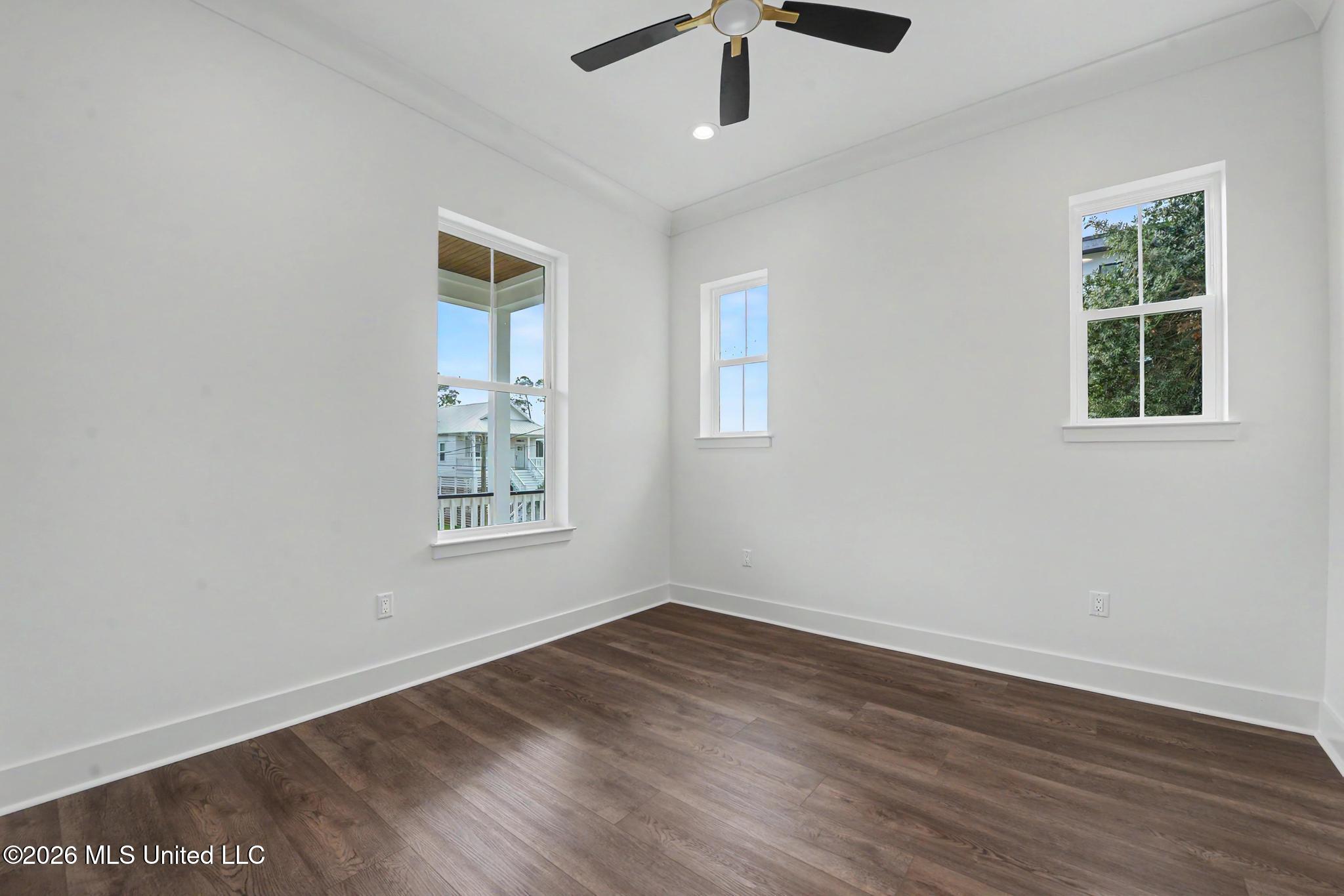 101 Buena Vista Drive Property Photo 18