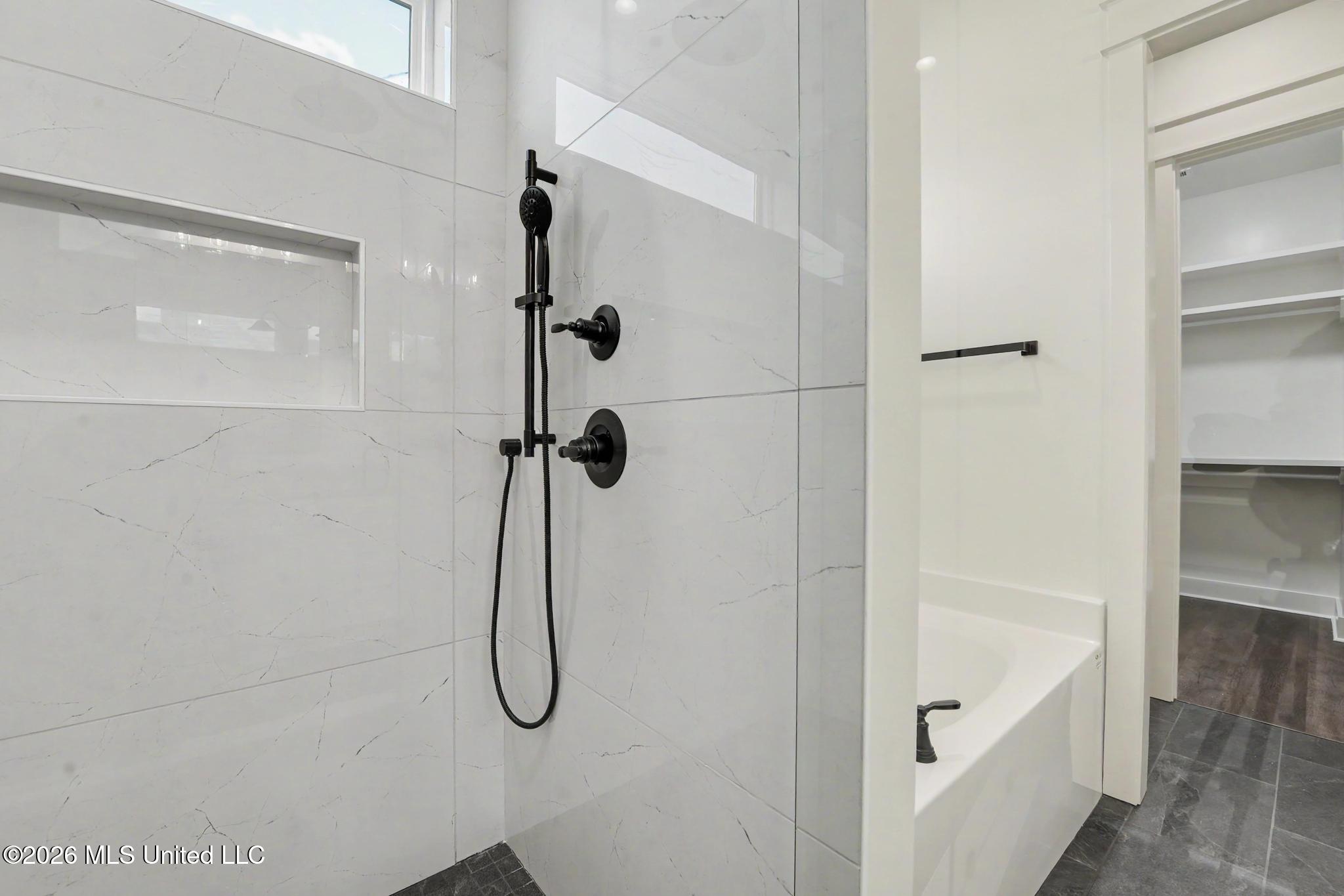 101 Buena Vista Drive Property Photo 20