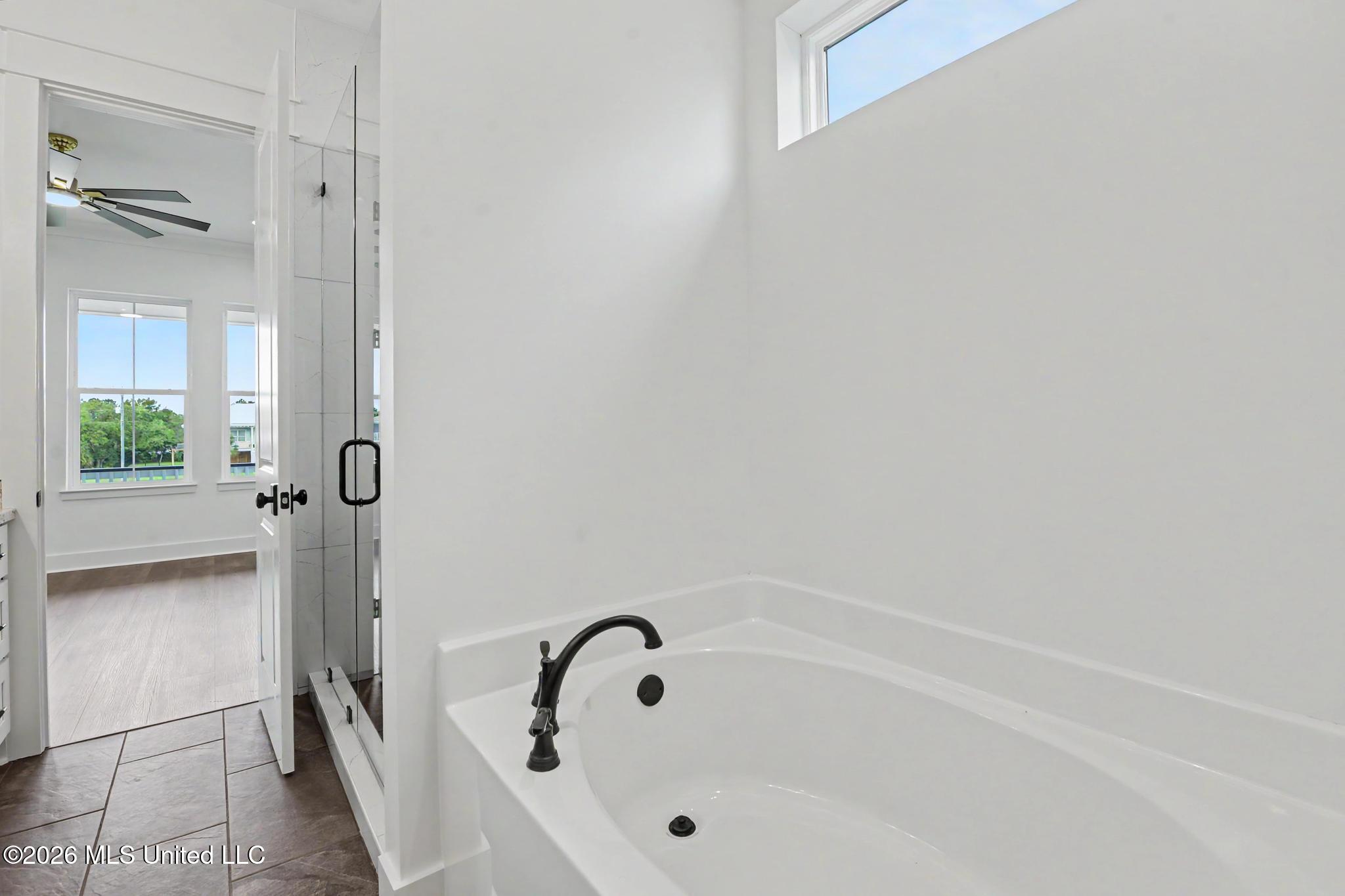 101 Buena Vista Drive Property Photo 21