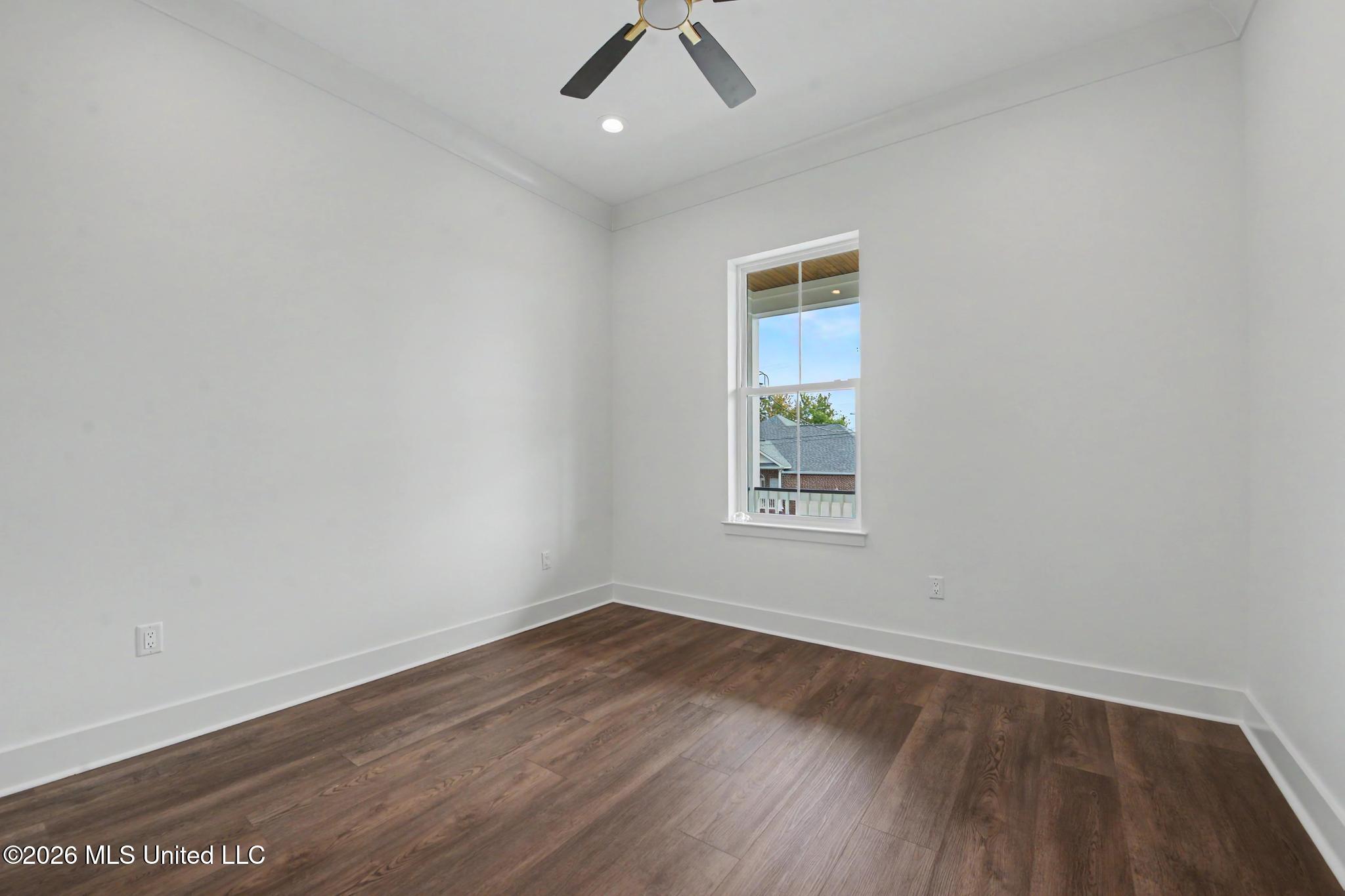 101 Buena Vista Drive Property Photo 22