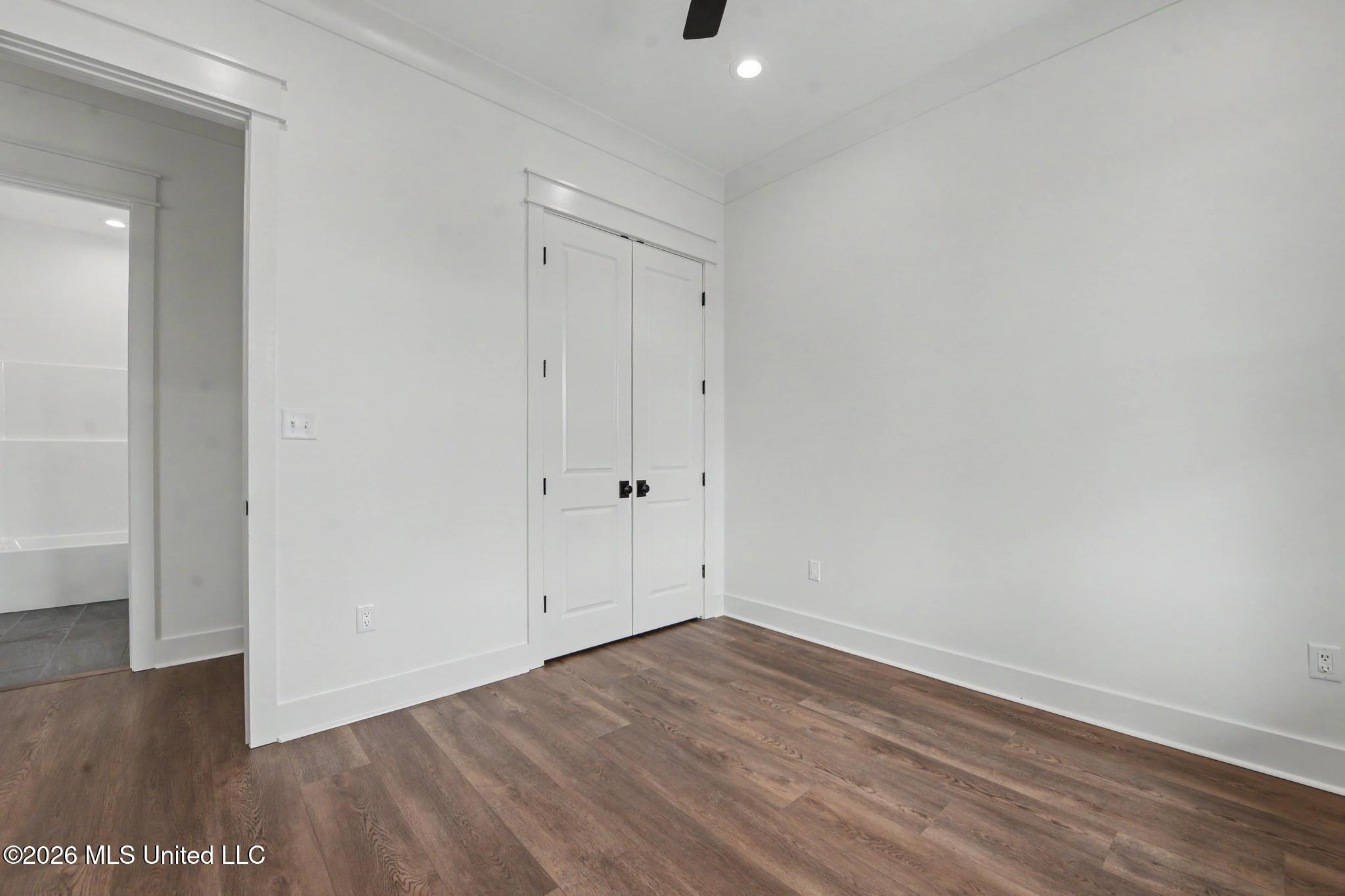 101 Buena Vista Drive Property Photo 23