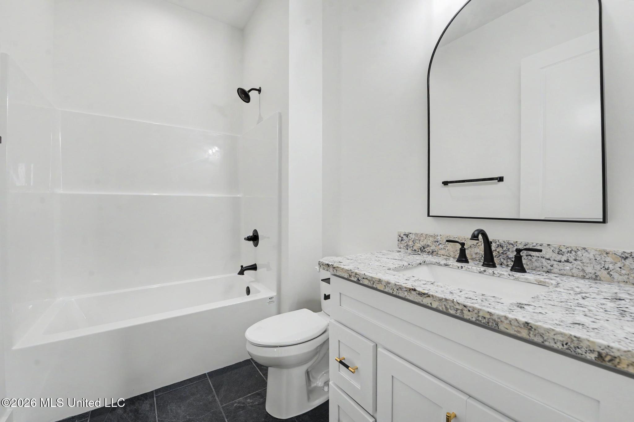 101 Buena Vista Drive Property Photo 24