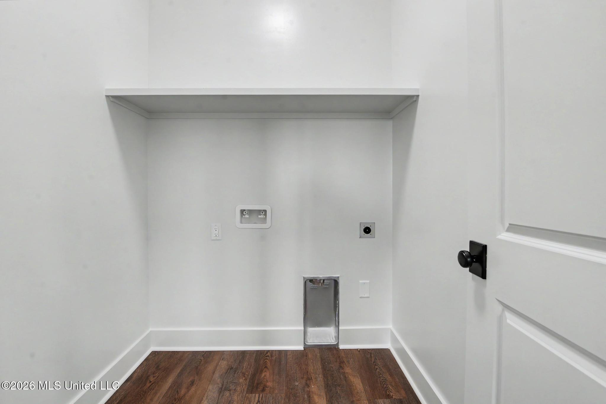 101 Buena Vista Drive Property Photo 25