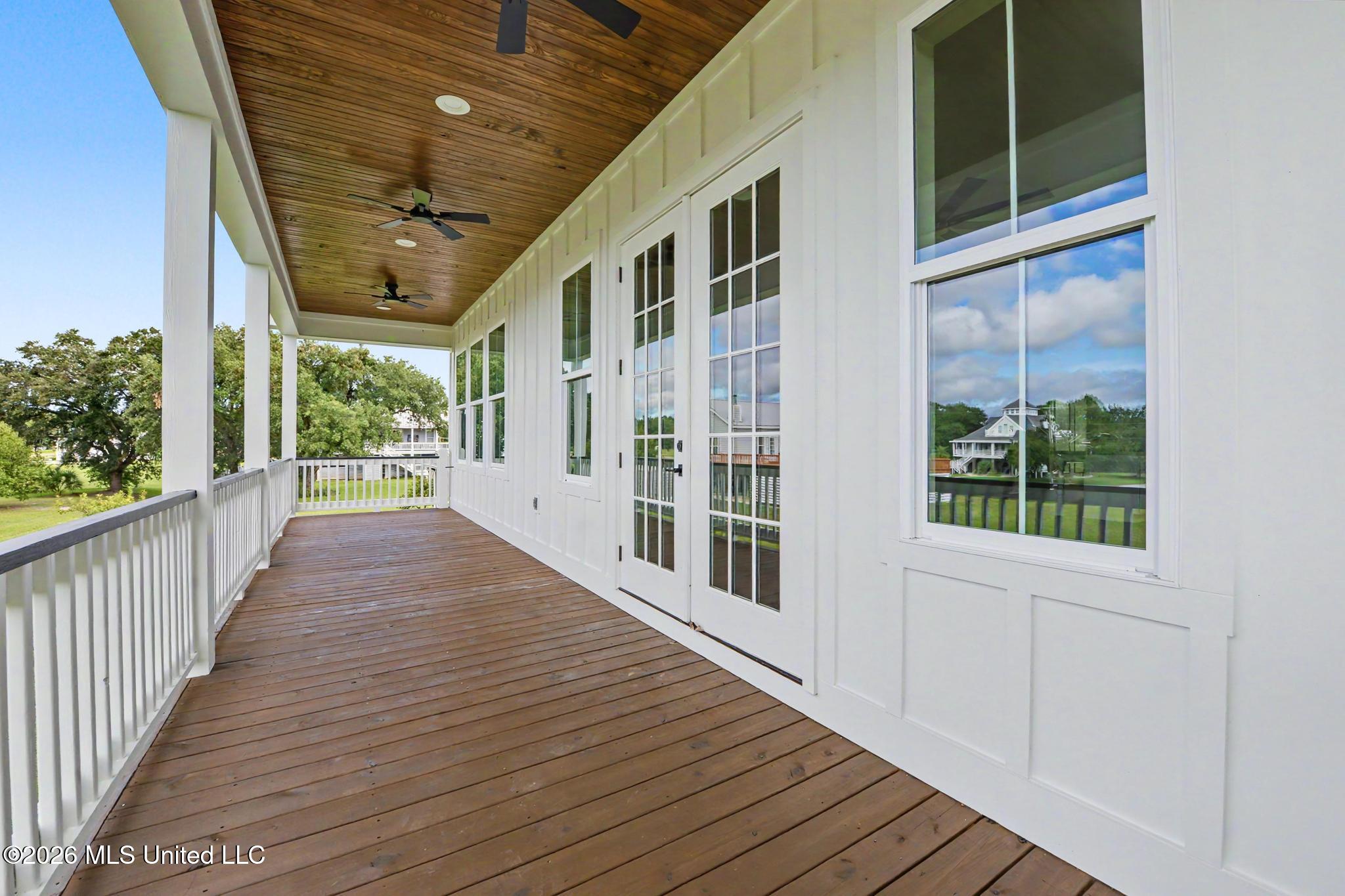 101 Buena Vista Drive Property Photo 26
