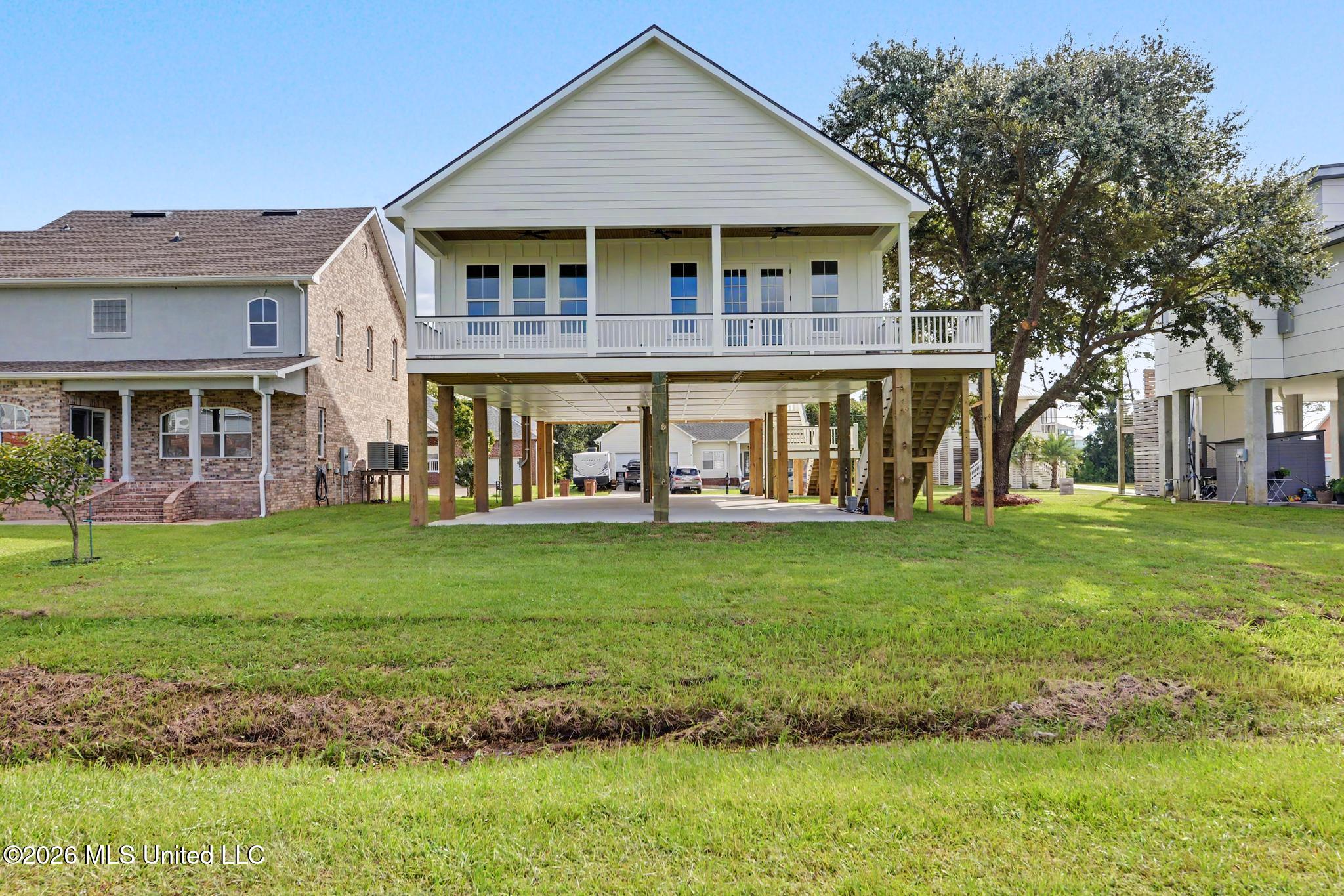 101 Buena Vista Drive Property Photo 30