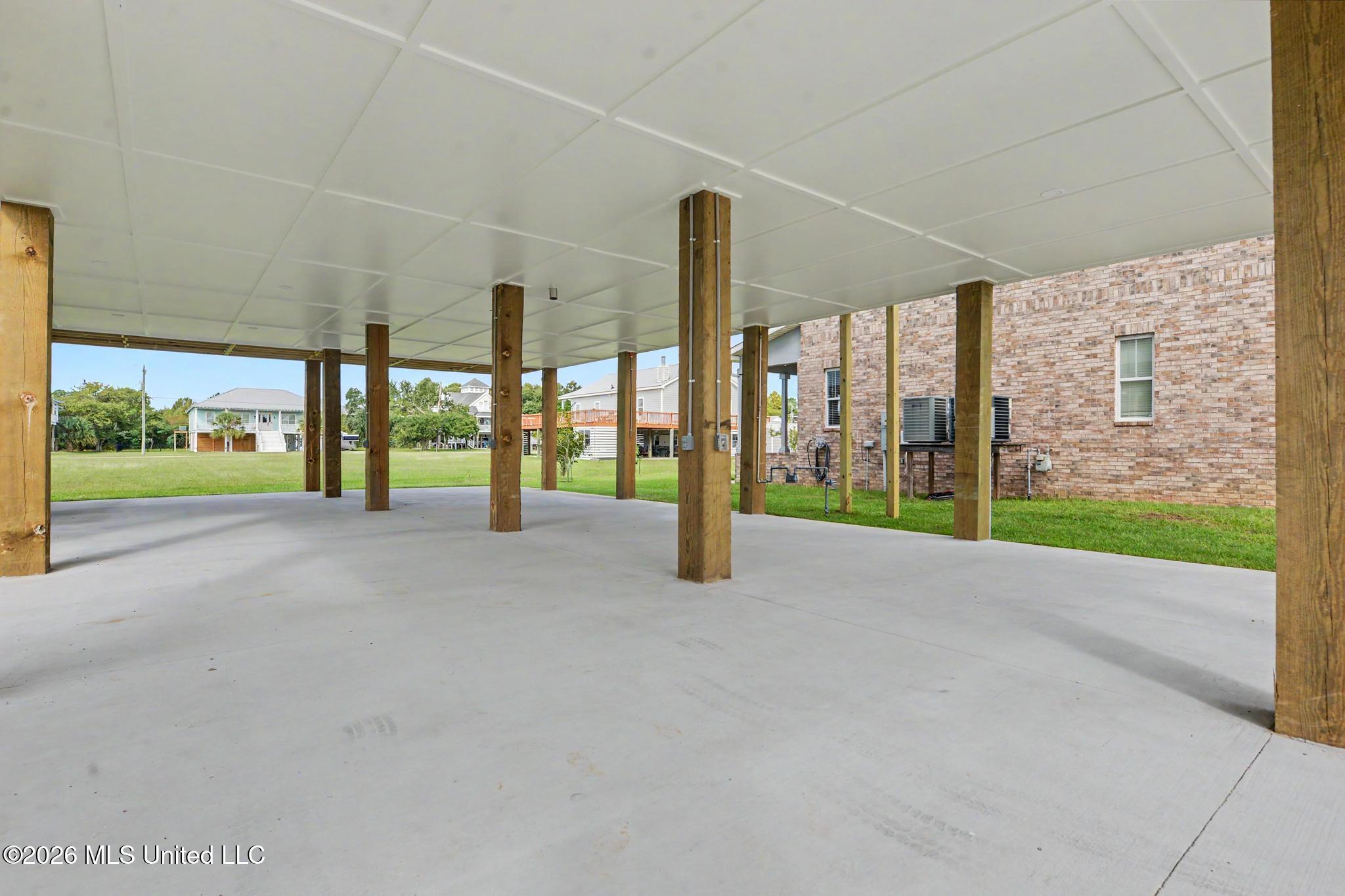 101 Buena Vista Drive Property Photo 31