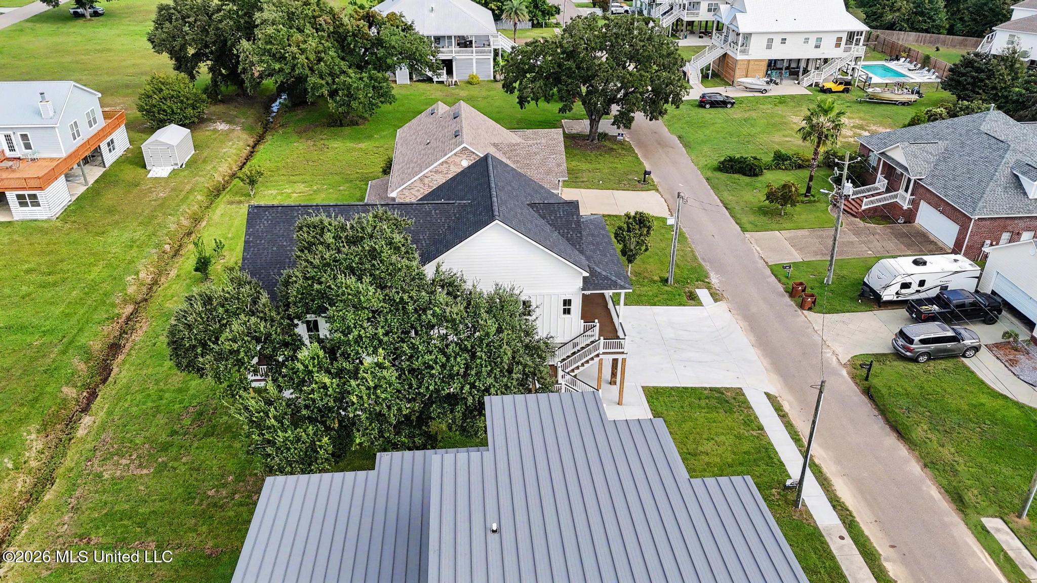 101 Buena Vista Drive Property Photo 35