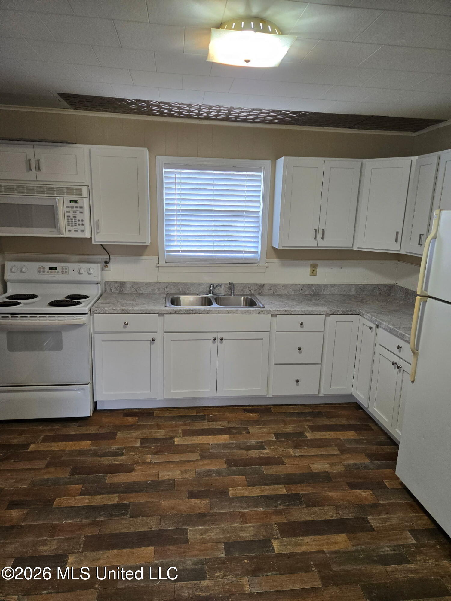 329 S Court Street Property Photo 2