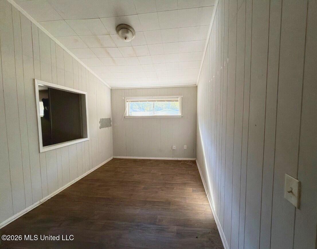3310 Oakview Drive Property Photo 7