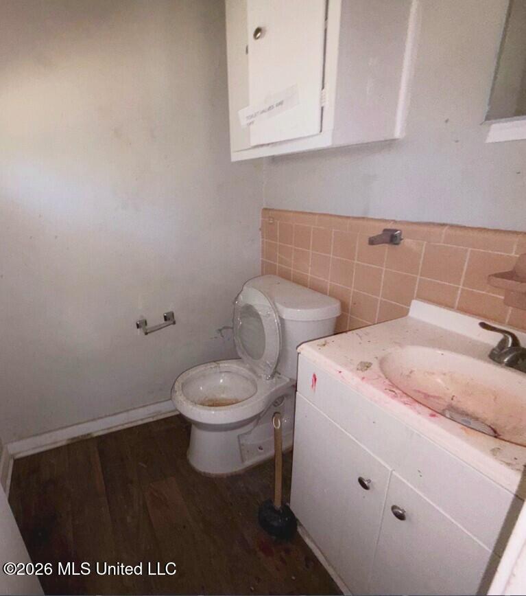 3310 Oakview Drive Property Photo 10