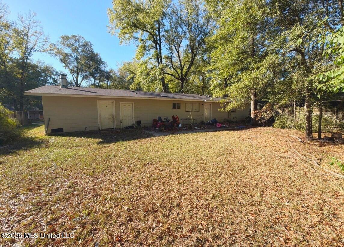 3310 Oakview Drive Property Photo 12