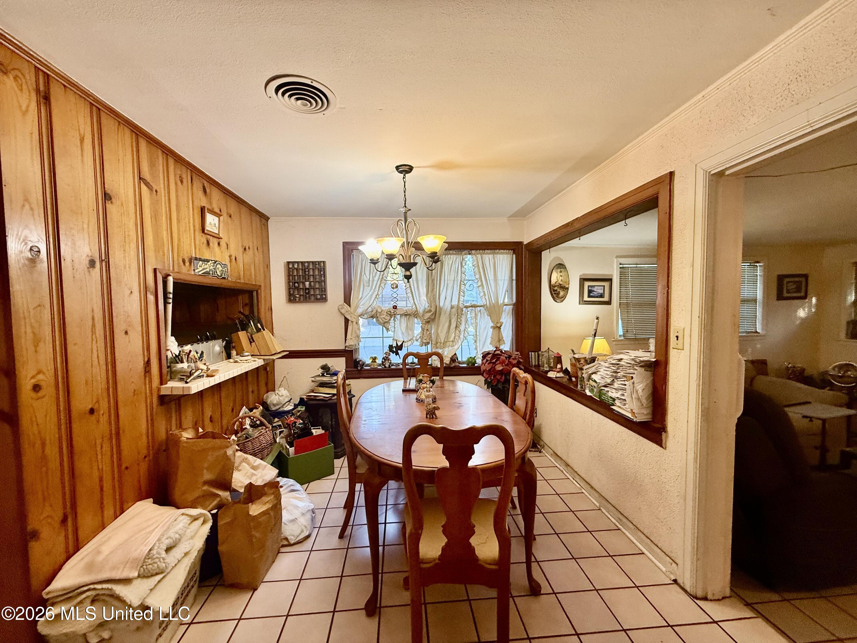 219 Venetian Gardens Property Photo 7