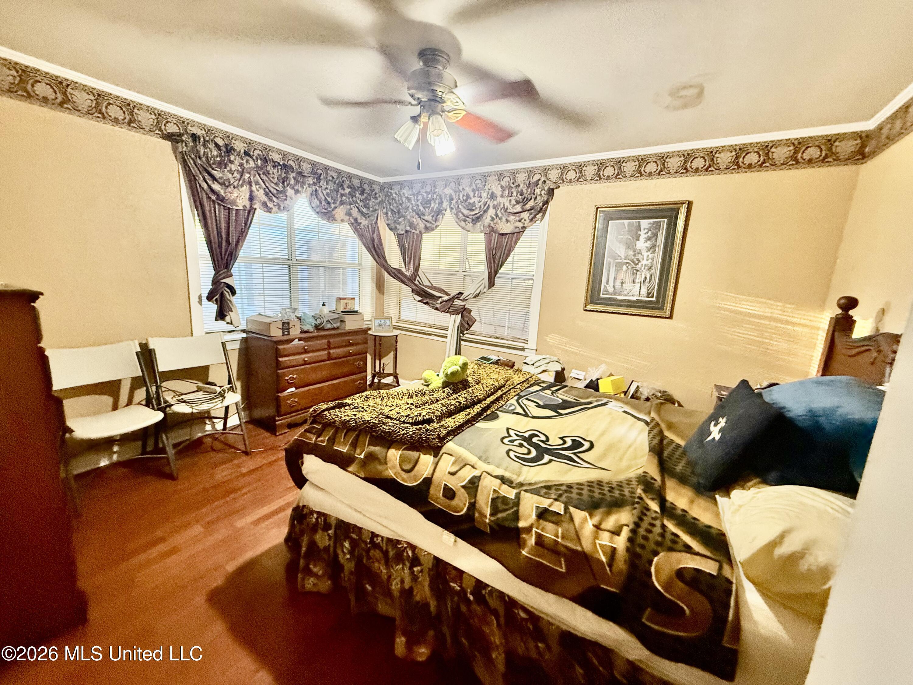 219 Venetian Gardens Property Photo 12