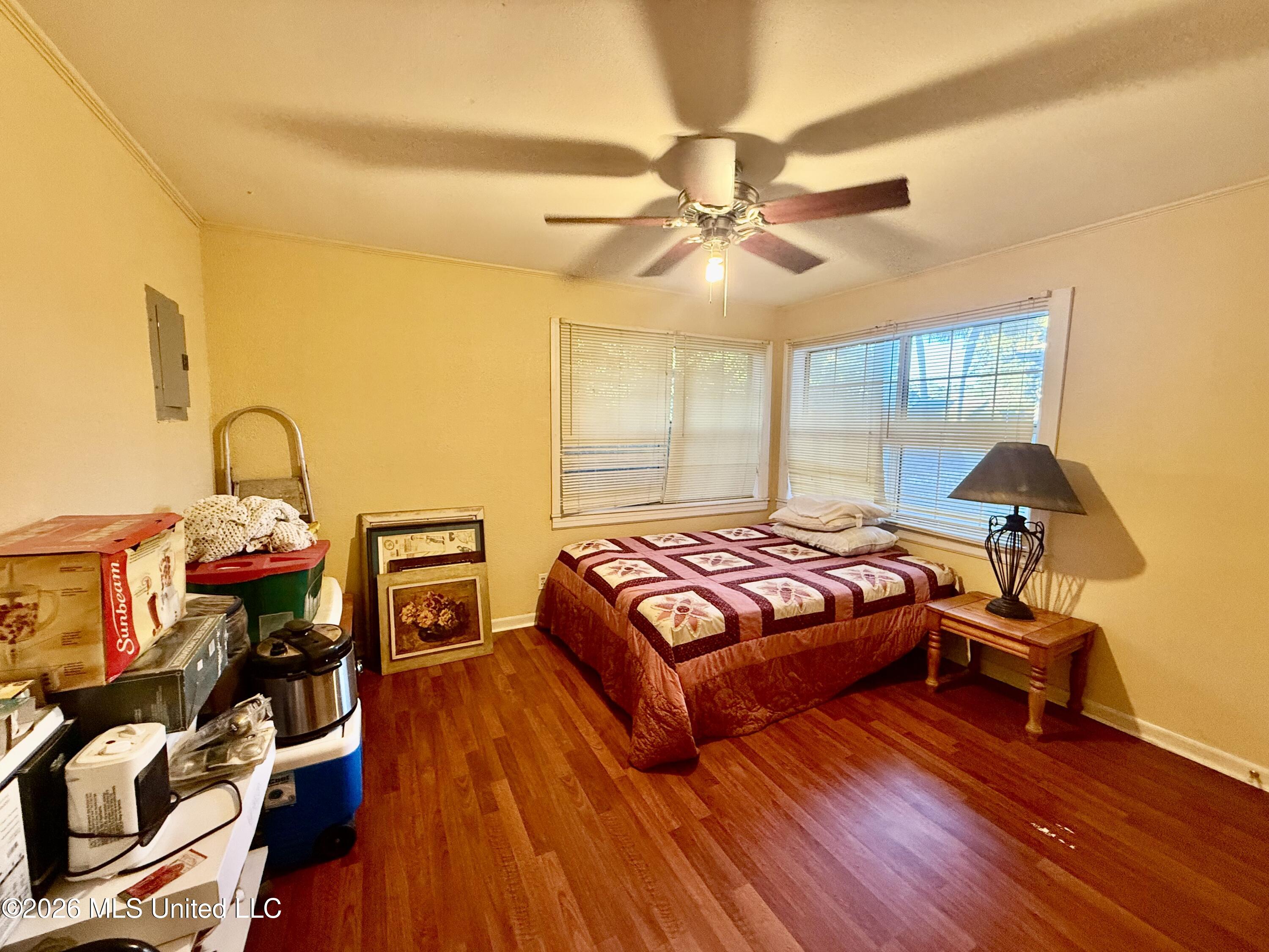 219 Venetian Gardens Property Photo 13