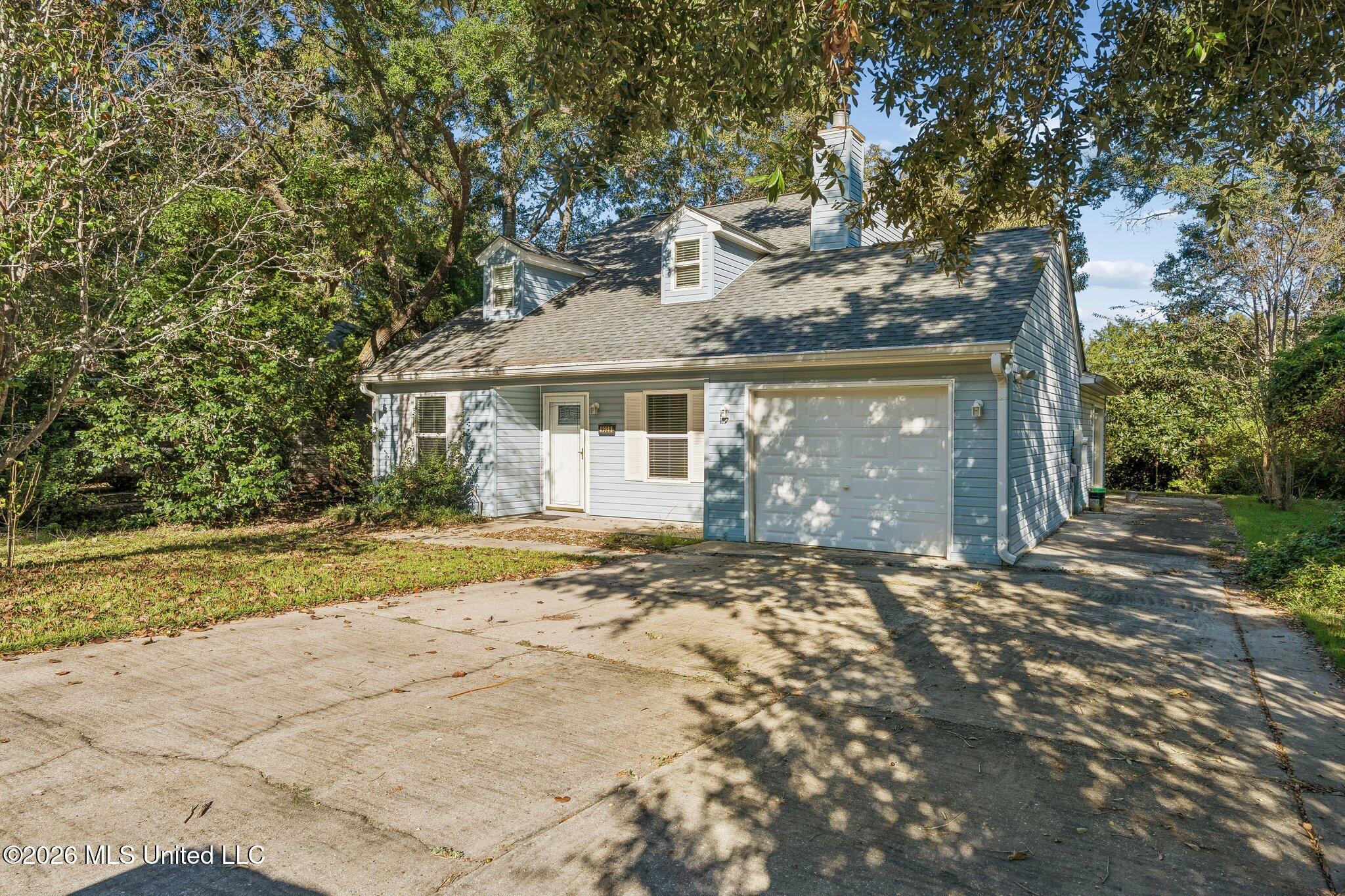 9928 Honomu Place Property Photo 2