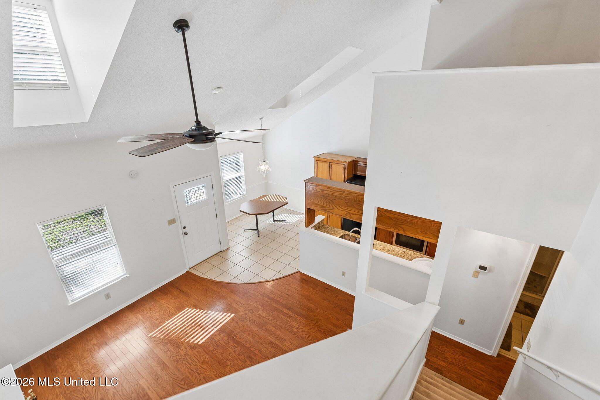 9928 Honomu Place Property Photo 3