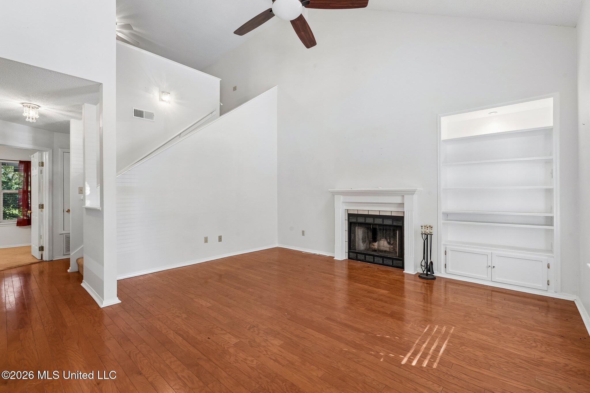 9928 Honomu Place Property Photo 4