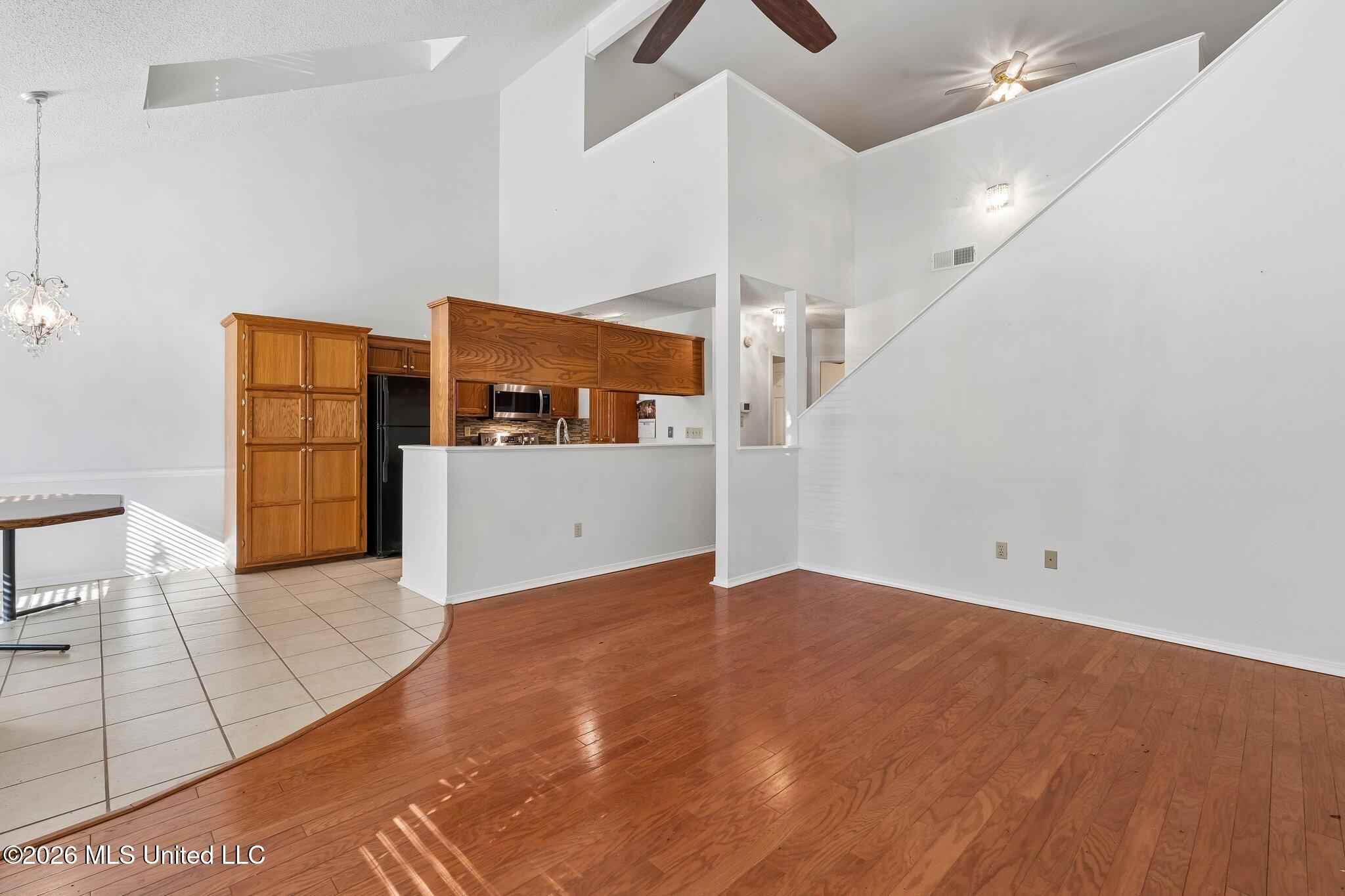 9928 Honomu Place Property Photo 5