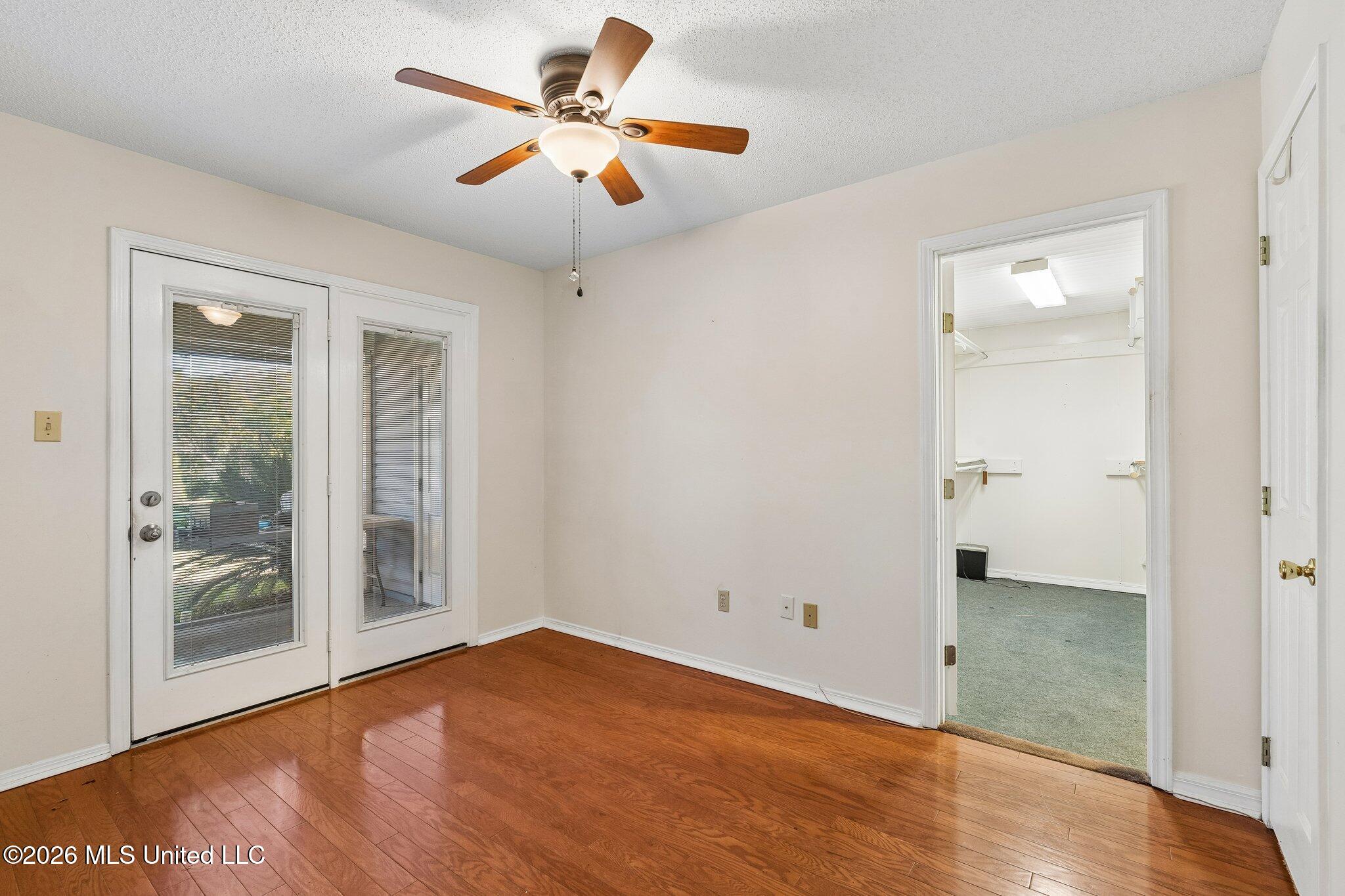 9928 Honomu Place Property Photo 7