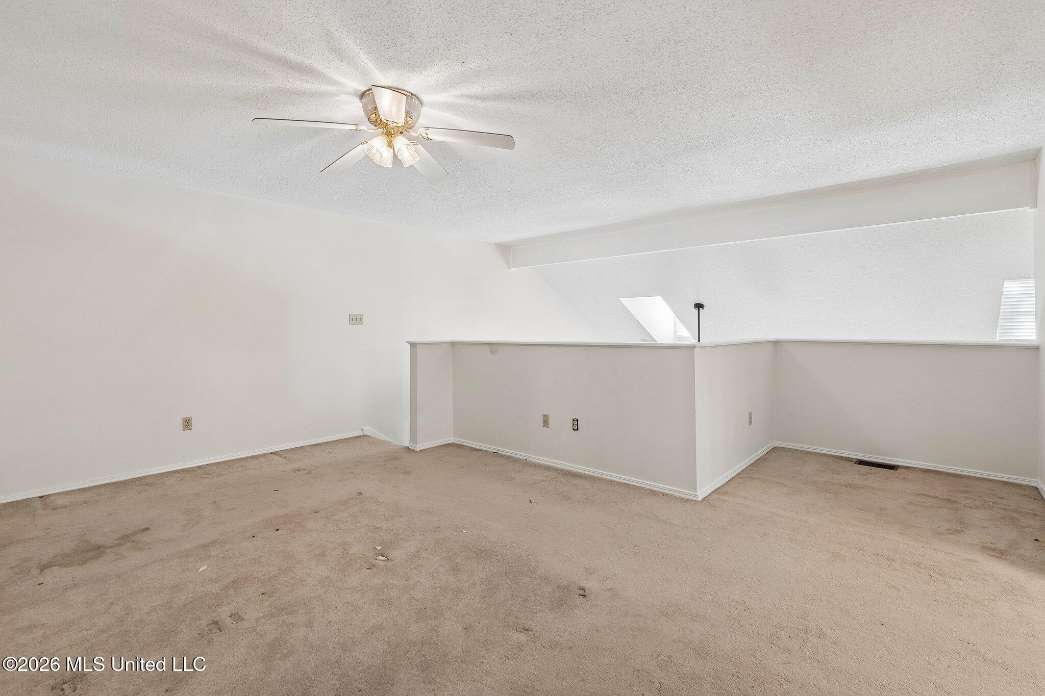 9928 Honomu Place Property Photo 8