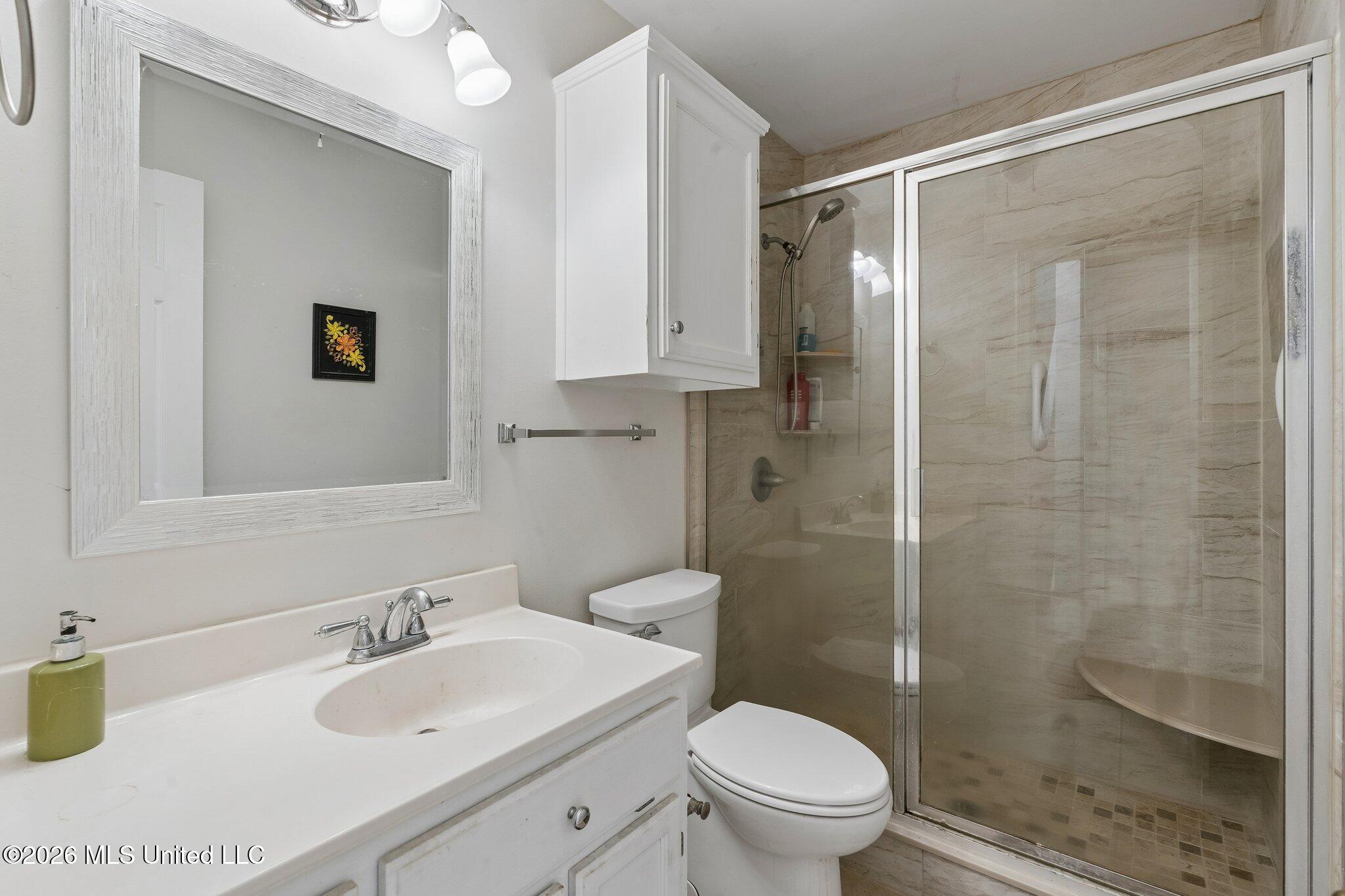 9928 Honomu Place Property Photo 9