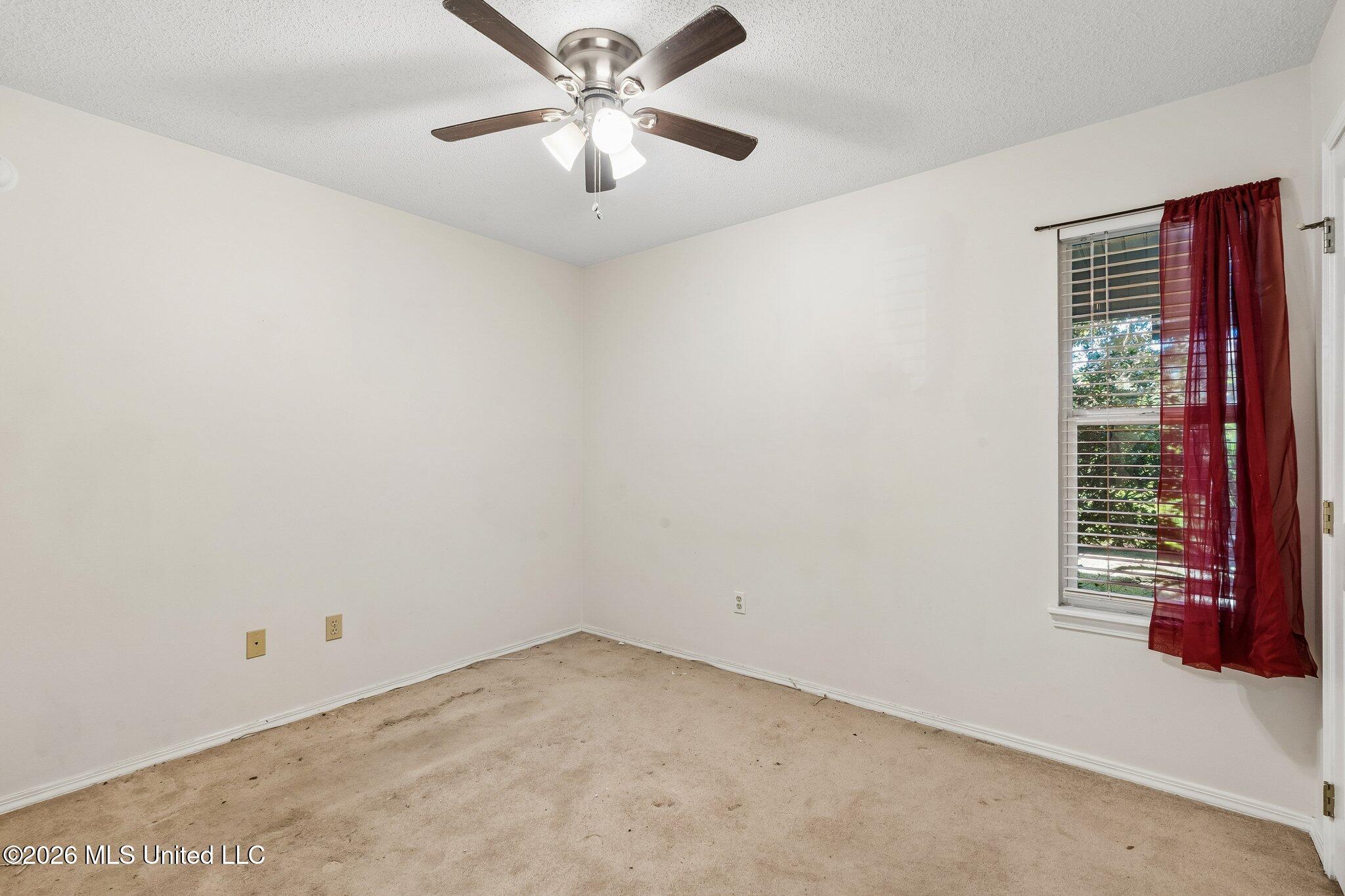 9928 Honomu Place Property Photo 10