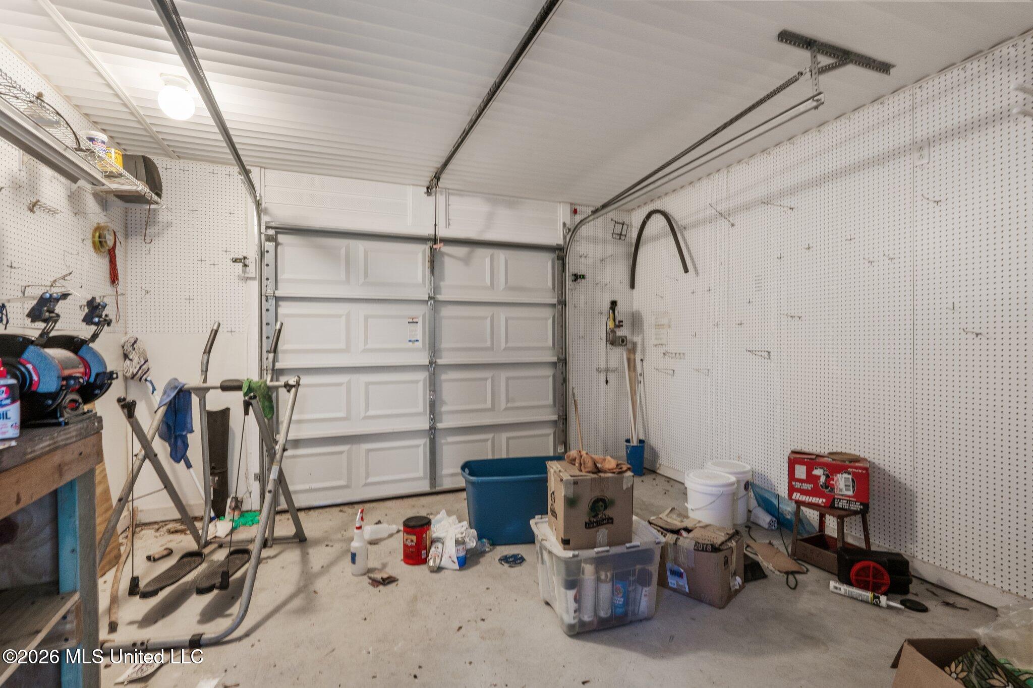 9928 Honomu Place Property Photo 11