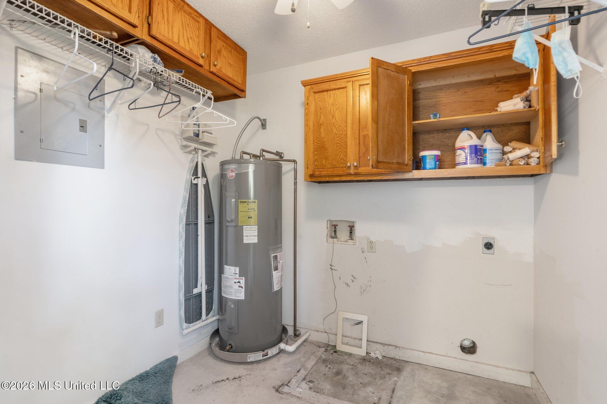 9928 Honomu Place Property Photo 12