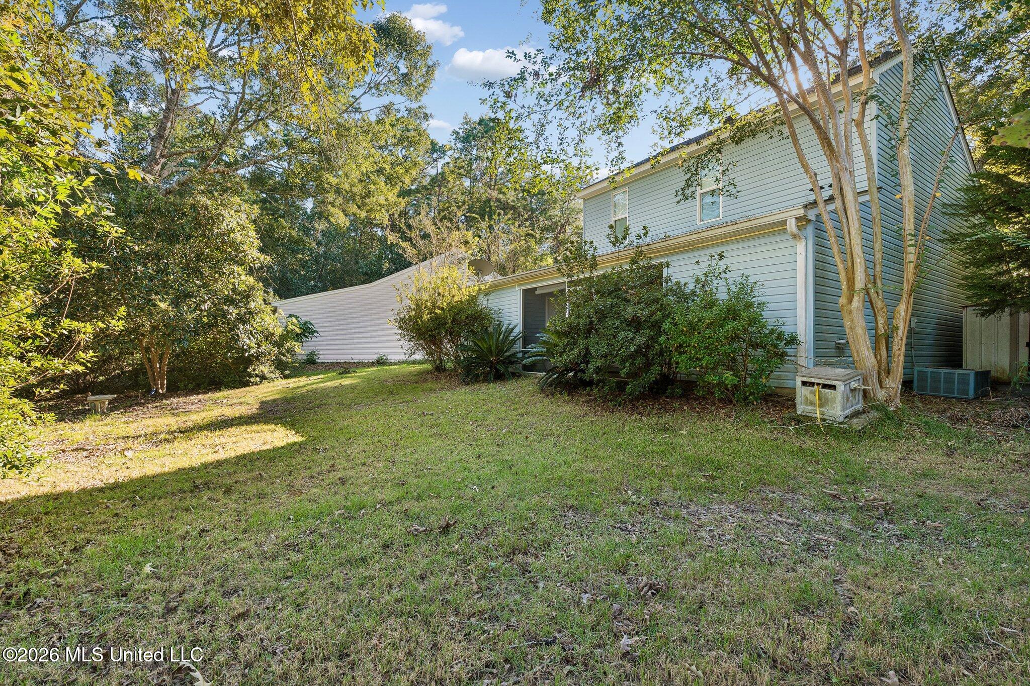 9928 Honomu Place Property Photo 14