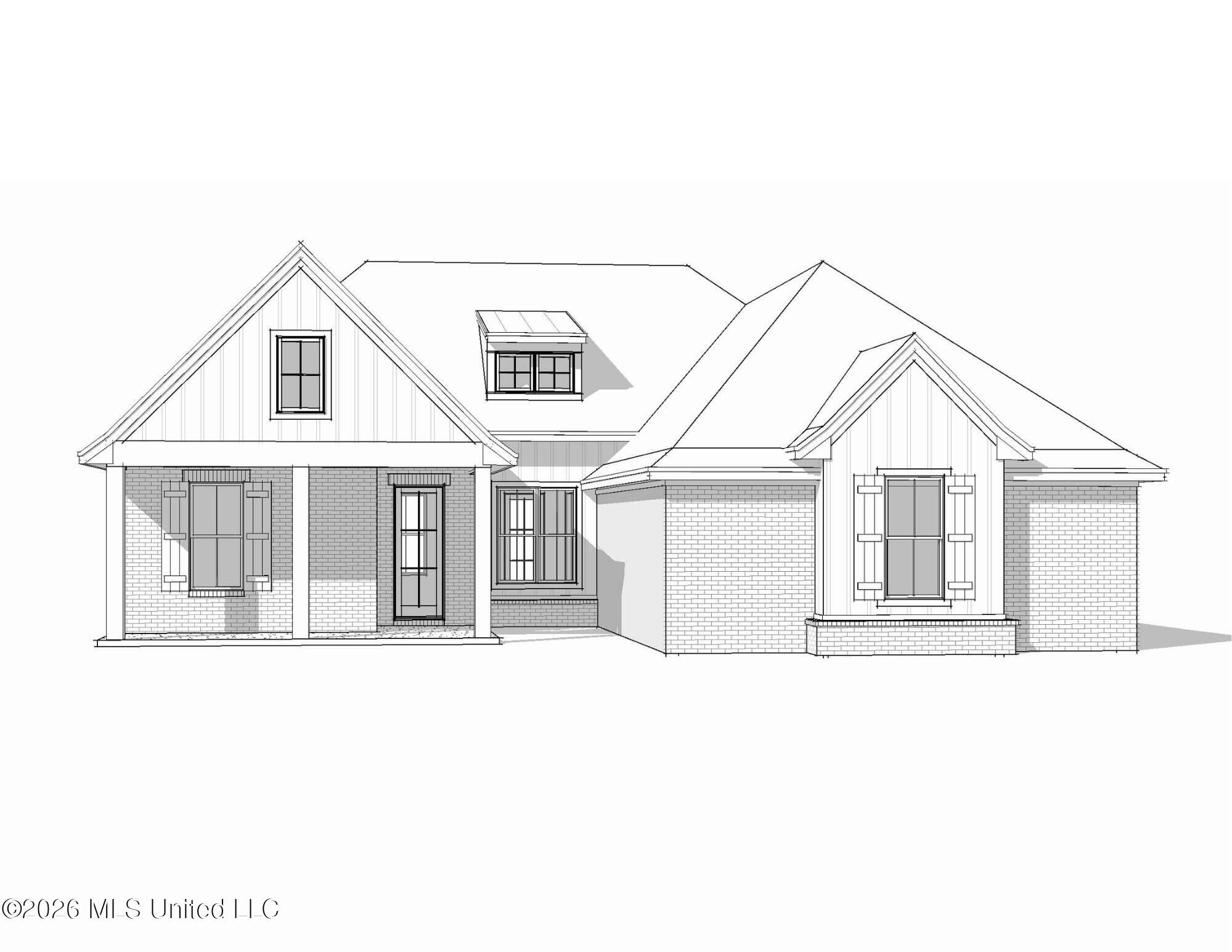409 Maple Lane Property Photo 1