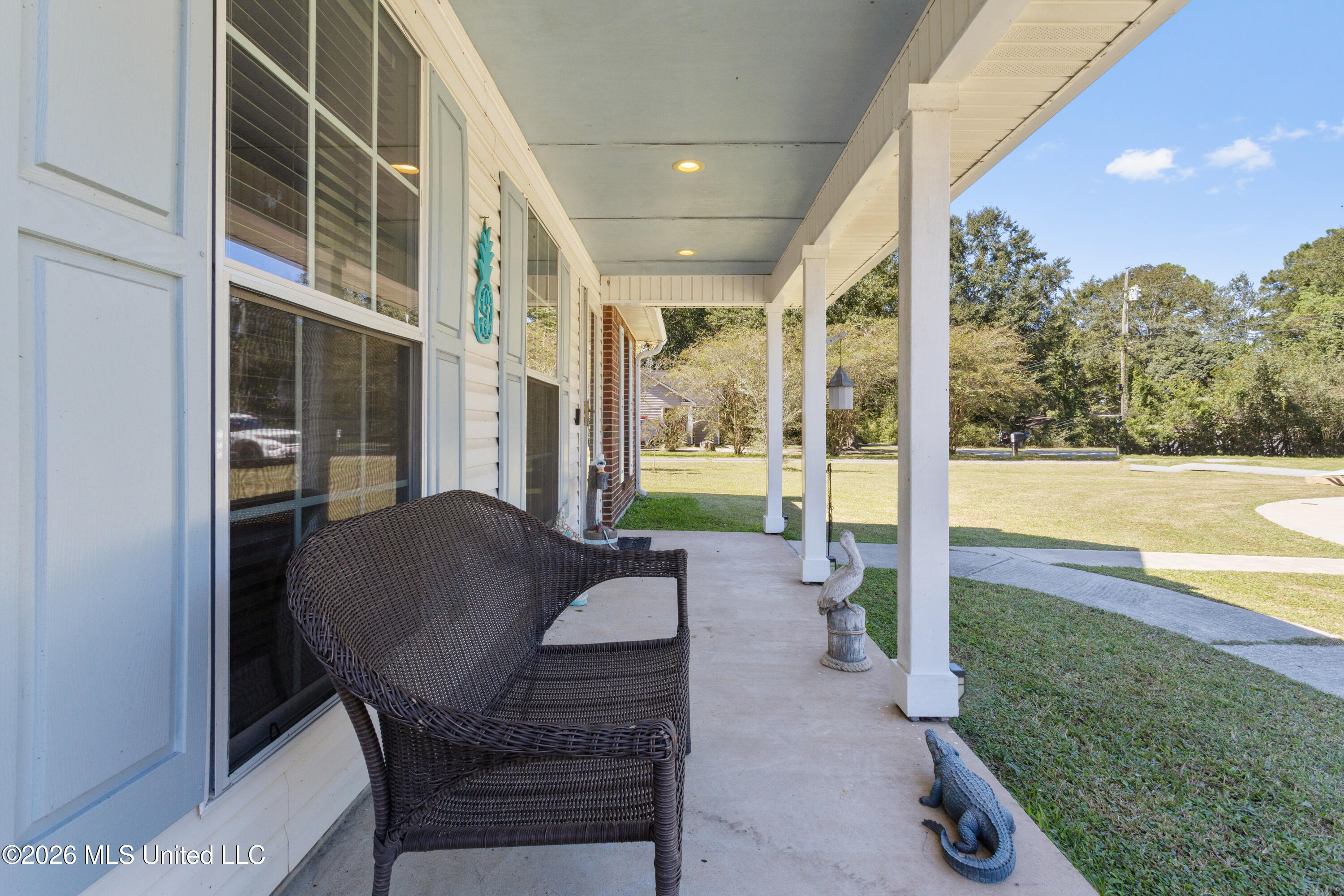 1507 Garden Lane Property Photo 5