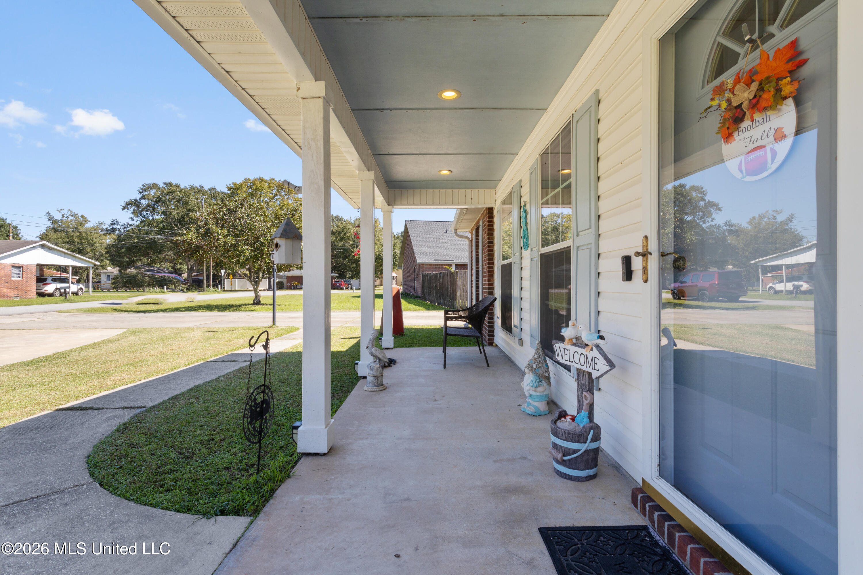 1507 Garden Lane Property Photo 6