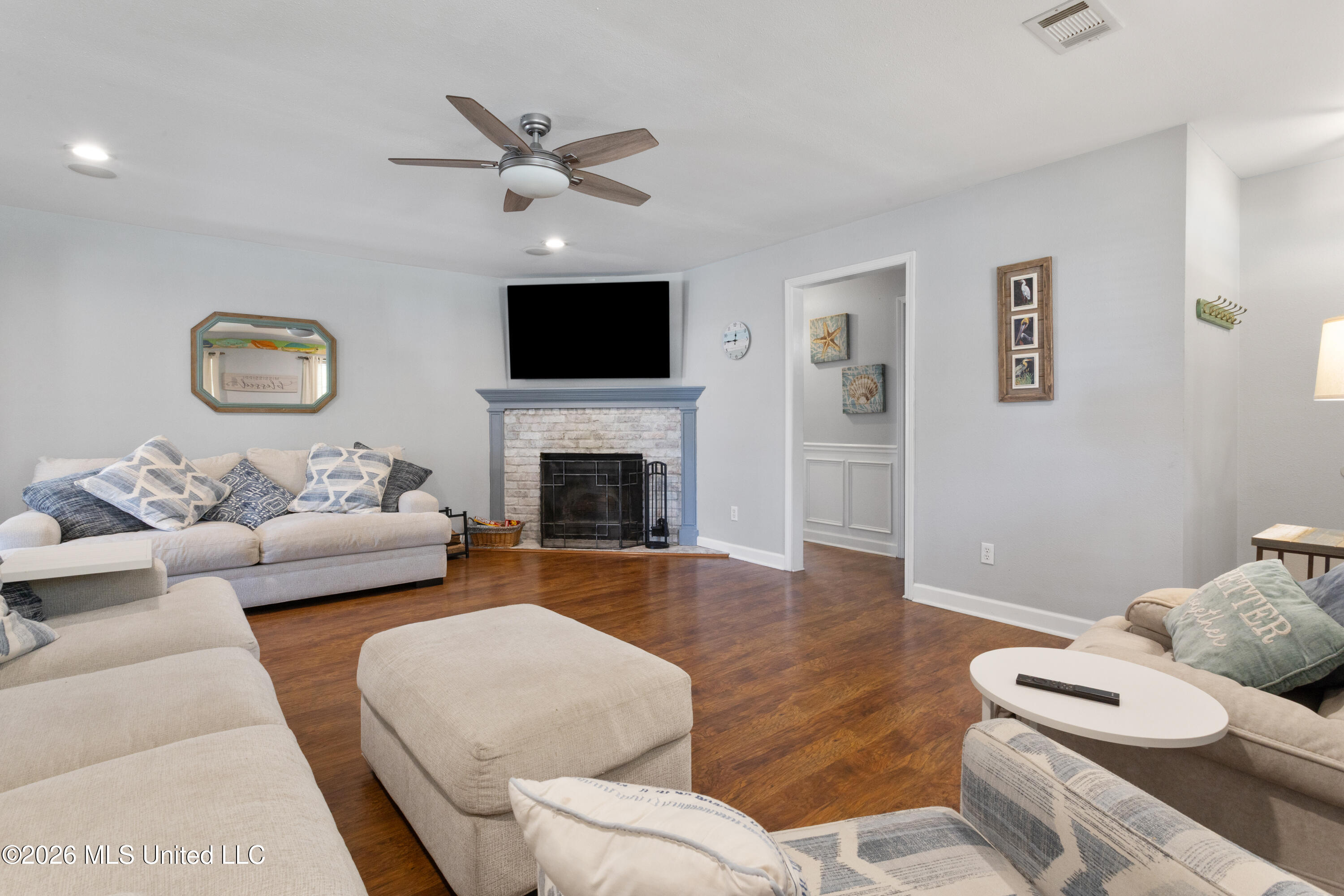 1507 Garden Lane Property Photo 7