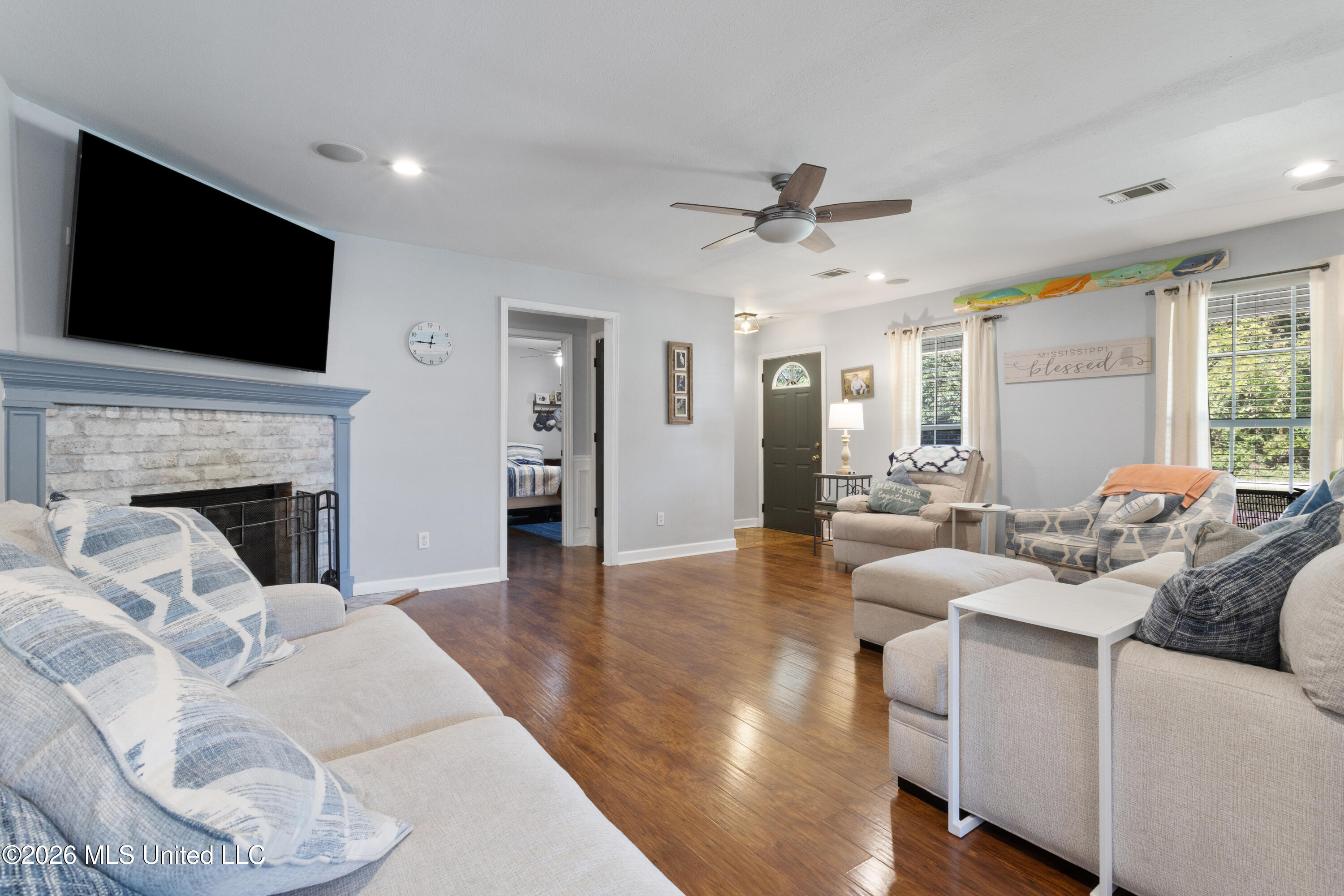 1507 Garden Lane Property Photo 8