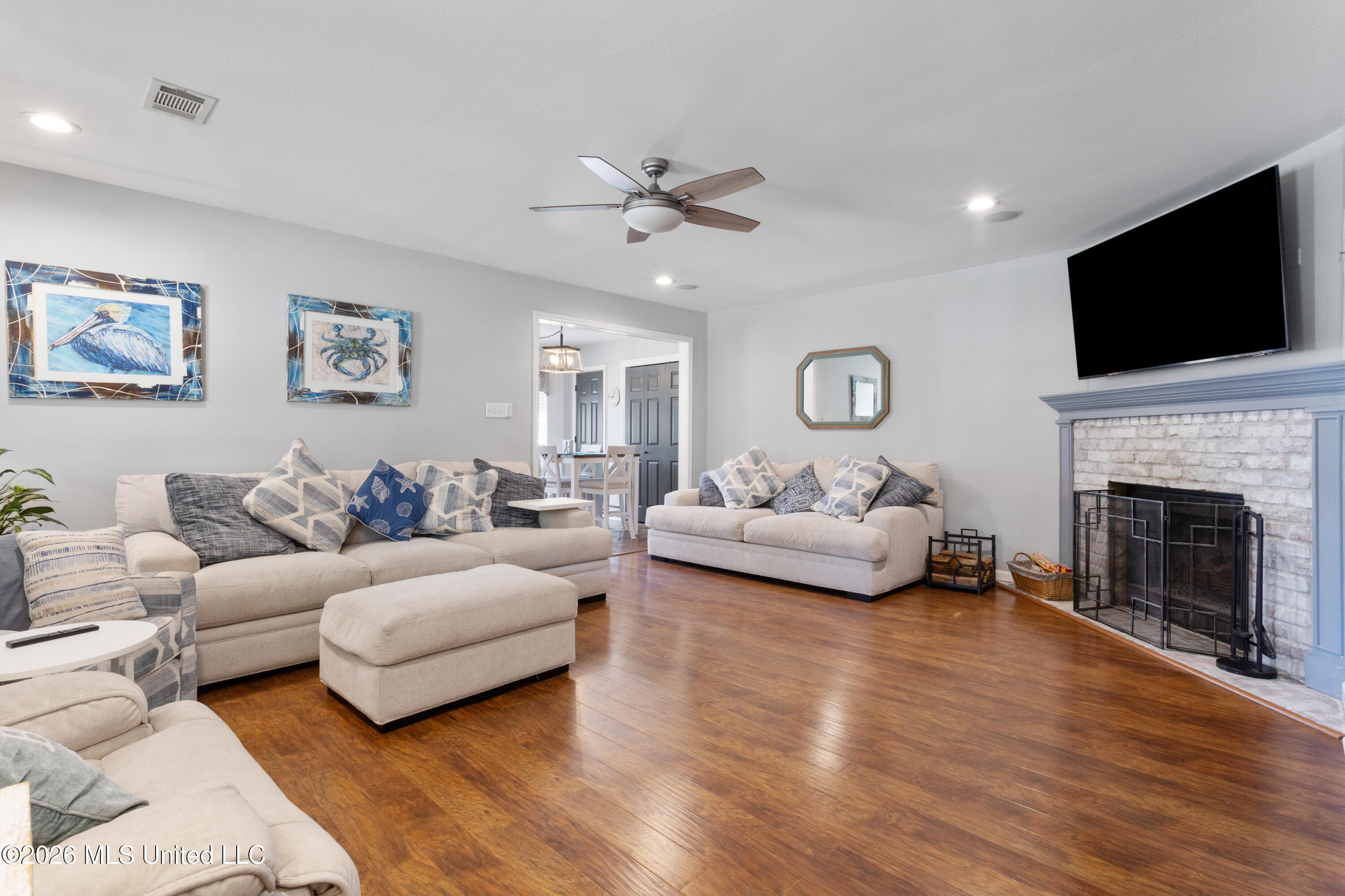 1507 Garden Lane Property Photo 9