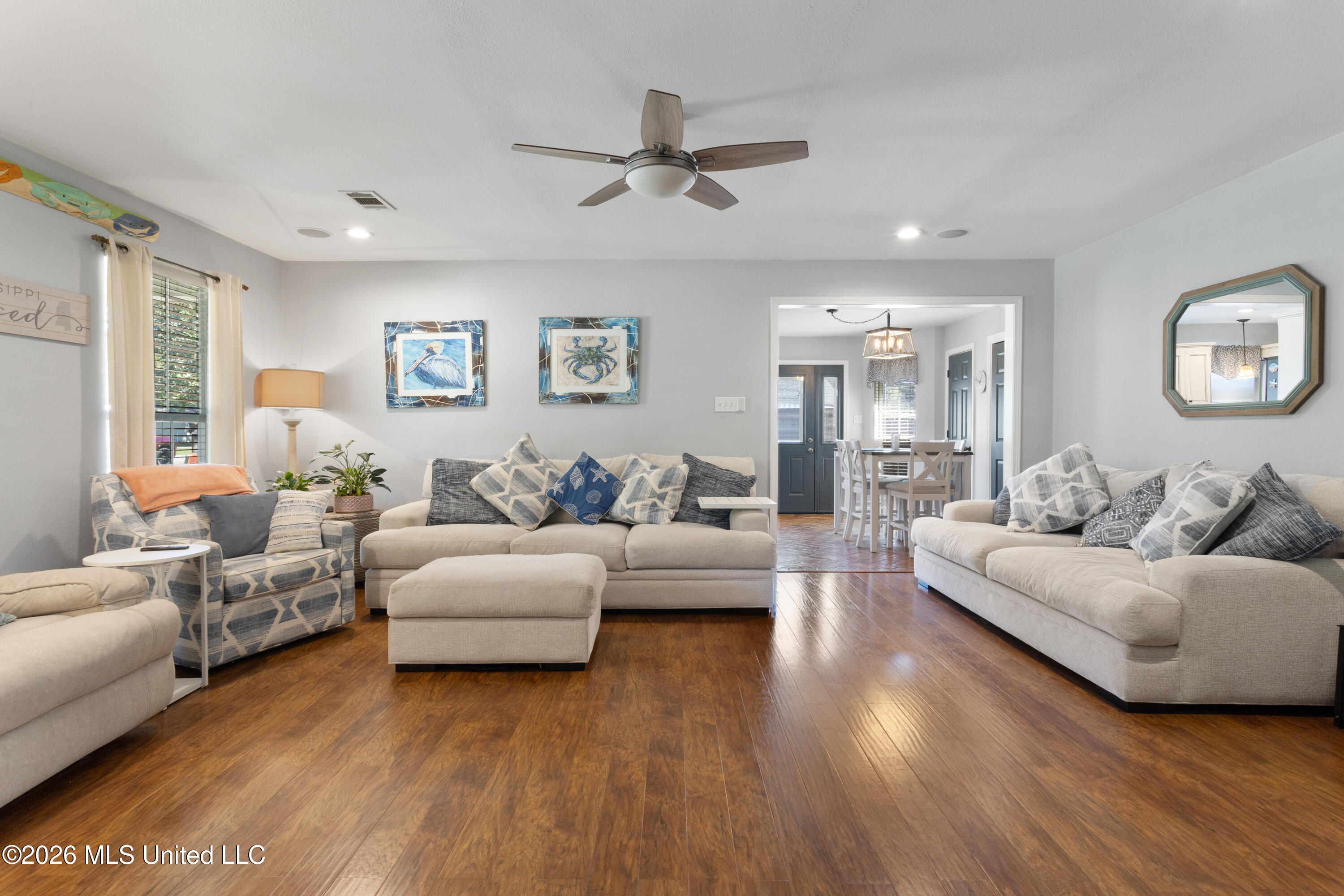 1507 Garden Lane Property Photo 10