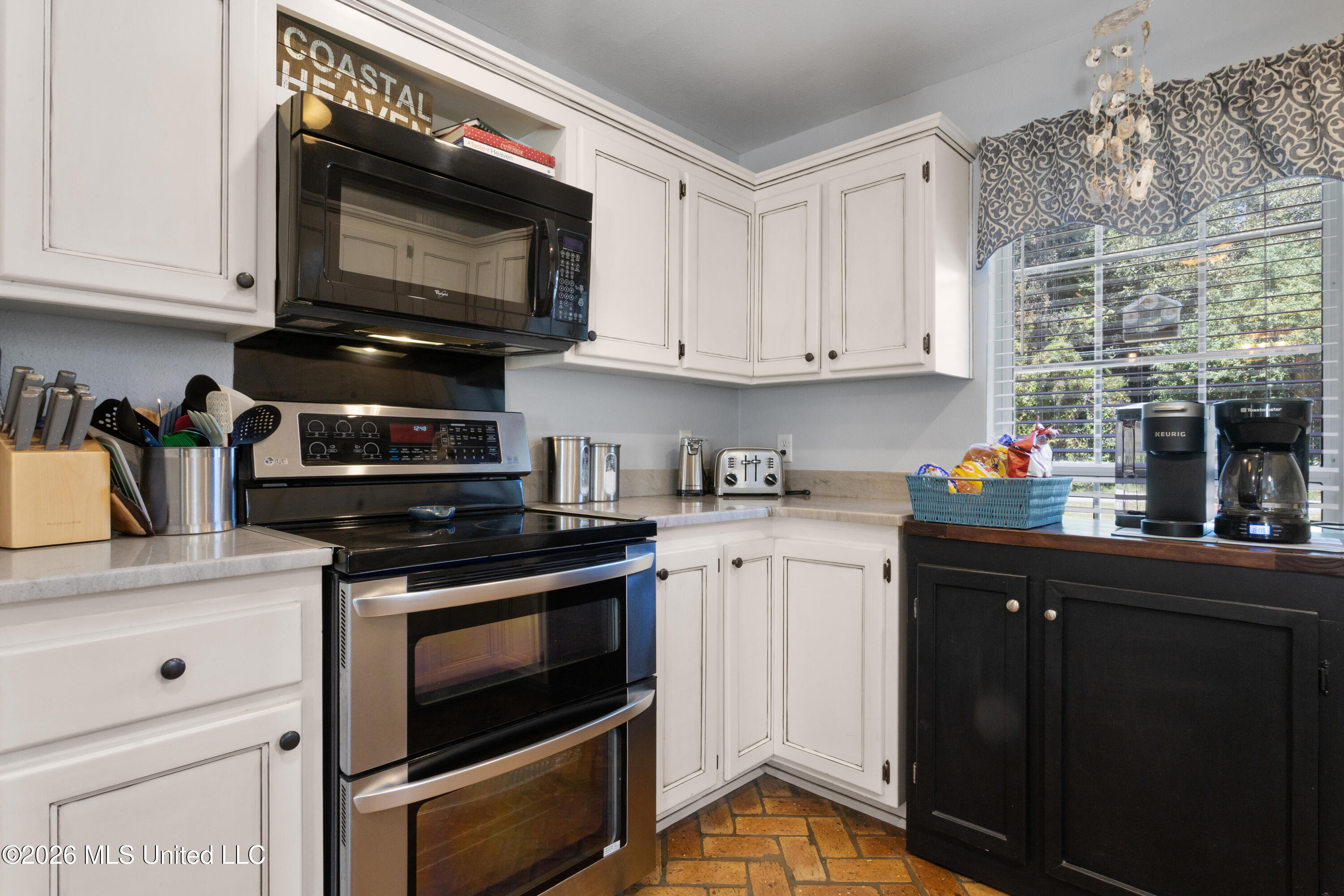 1507 Garden Lane Property Photo 12