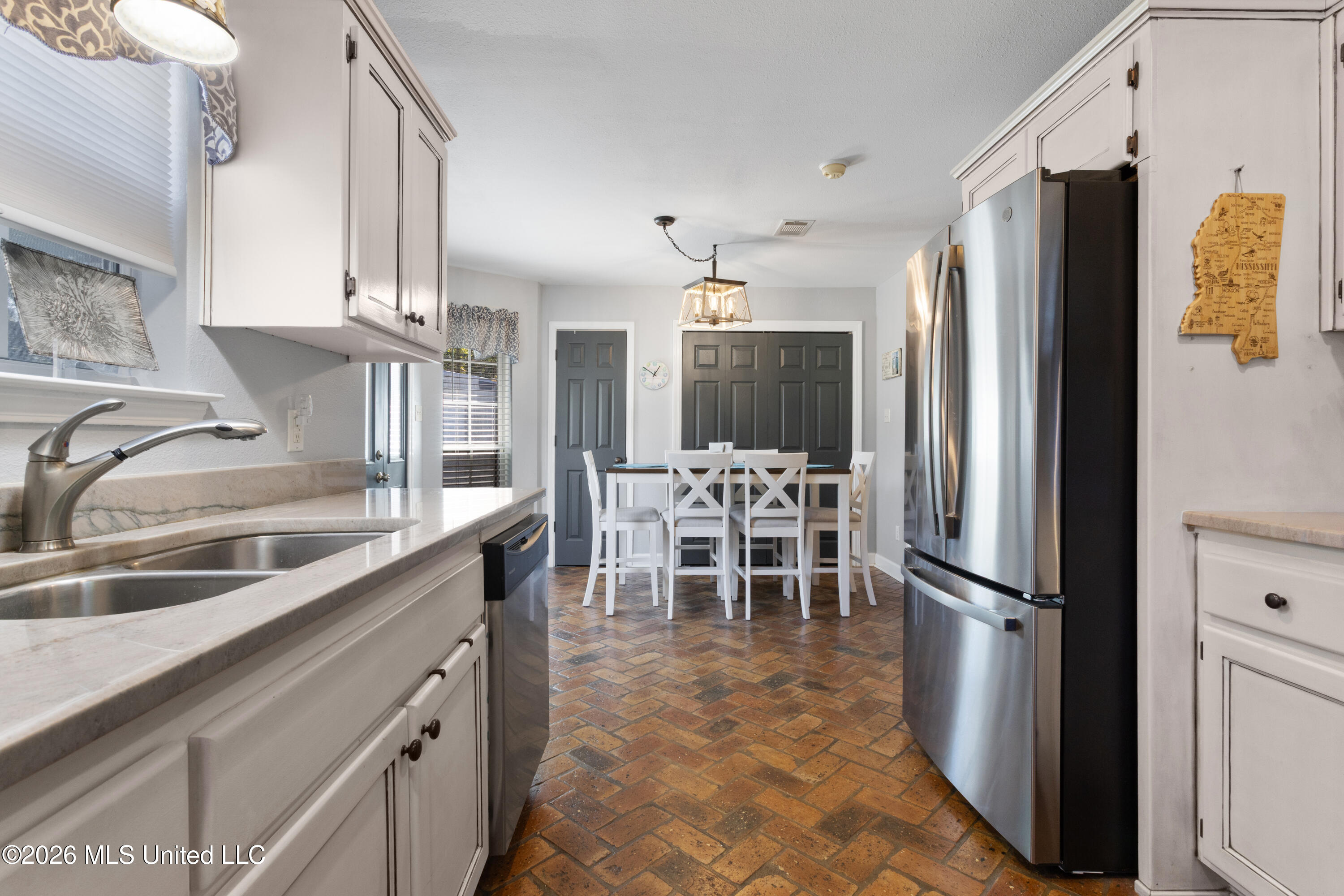 1507 Garden Lane Property Photo 14