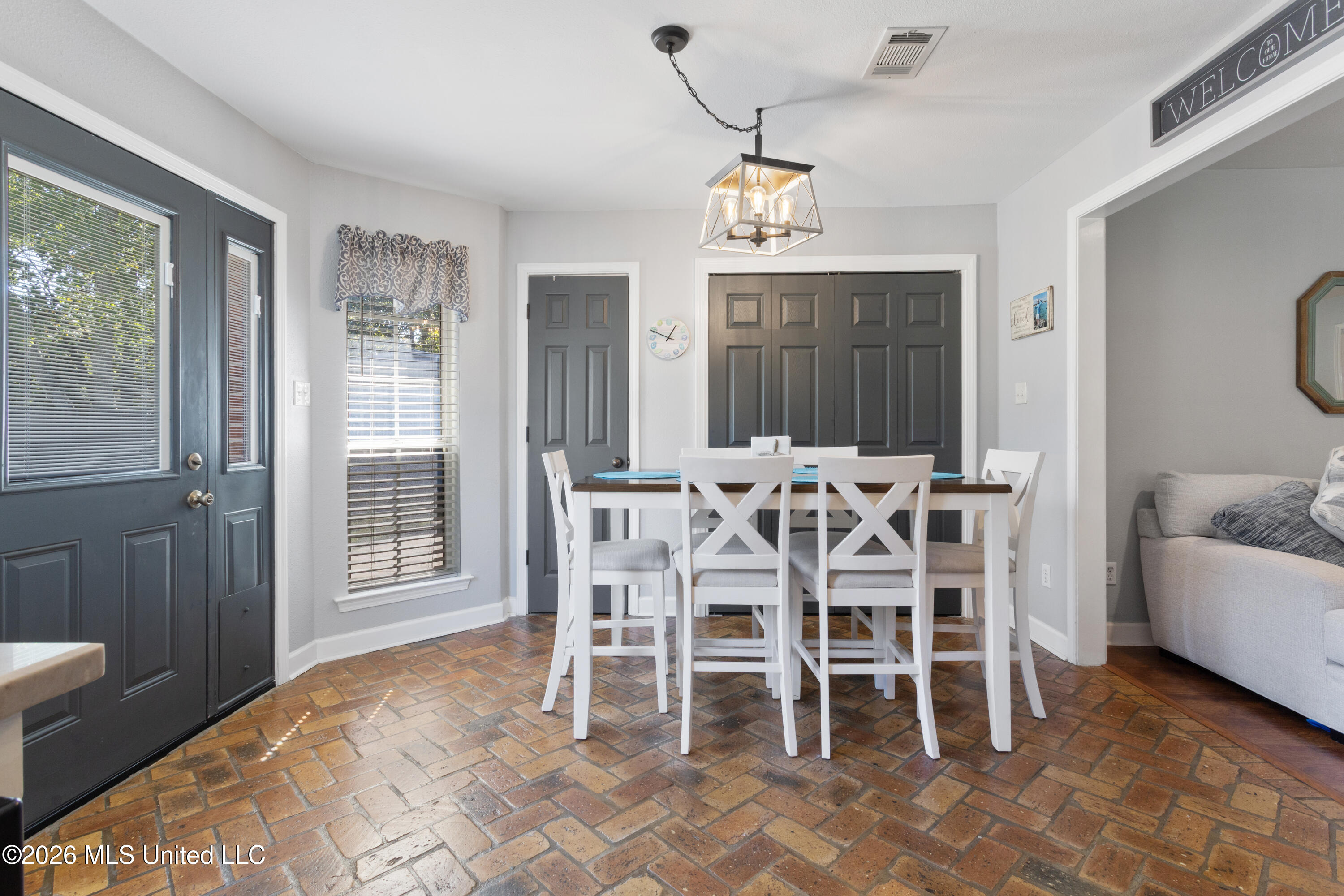 1507 Garden Lane Property Photo 15
