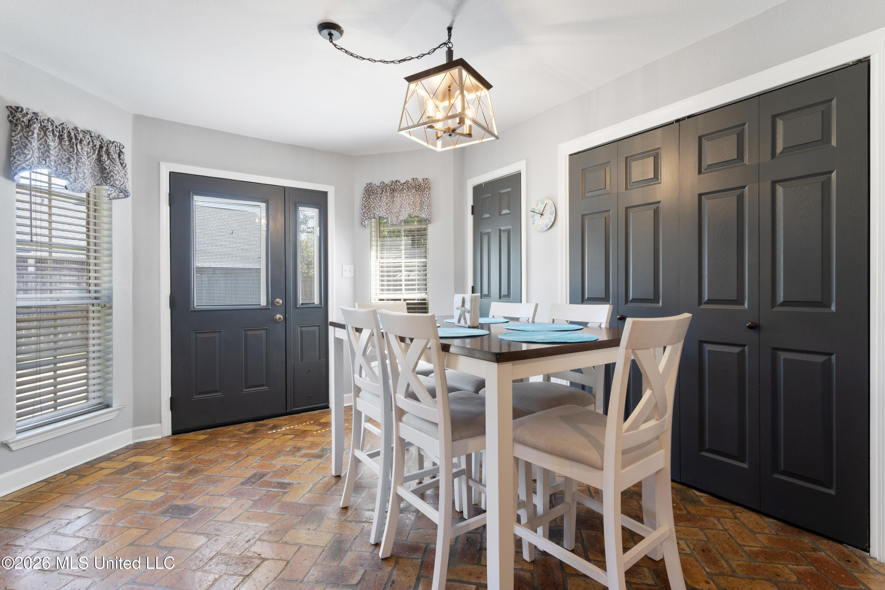 1507 Garden Lane Property Photo 16