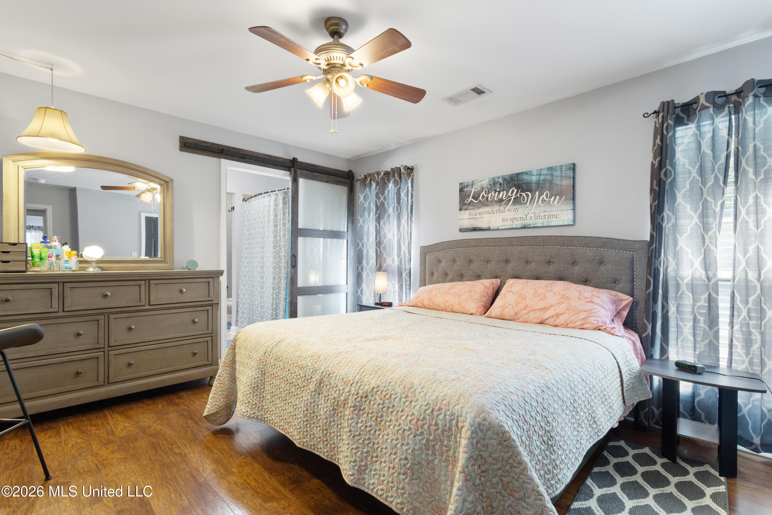 1507 Garden Lane Property Photo 17