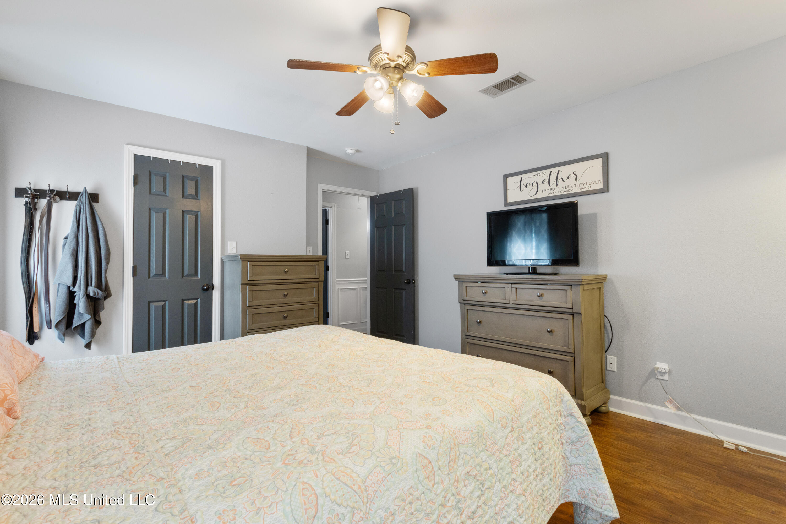 1507 Garden Lane Property Photo 18
