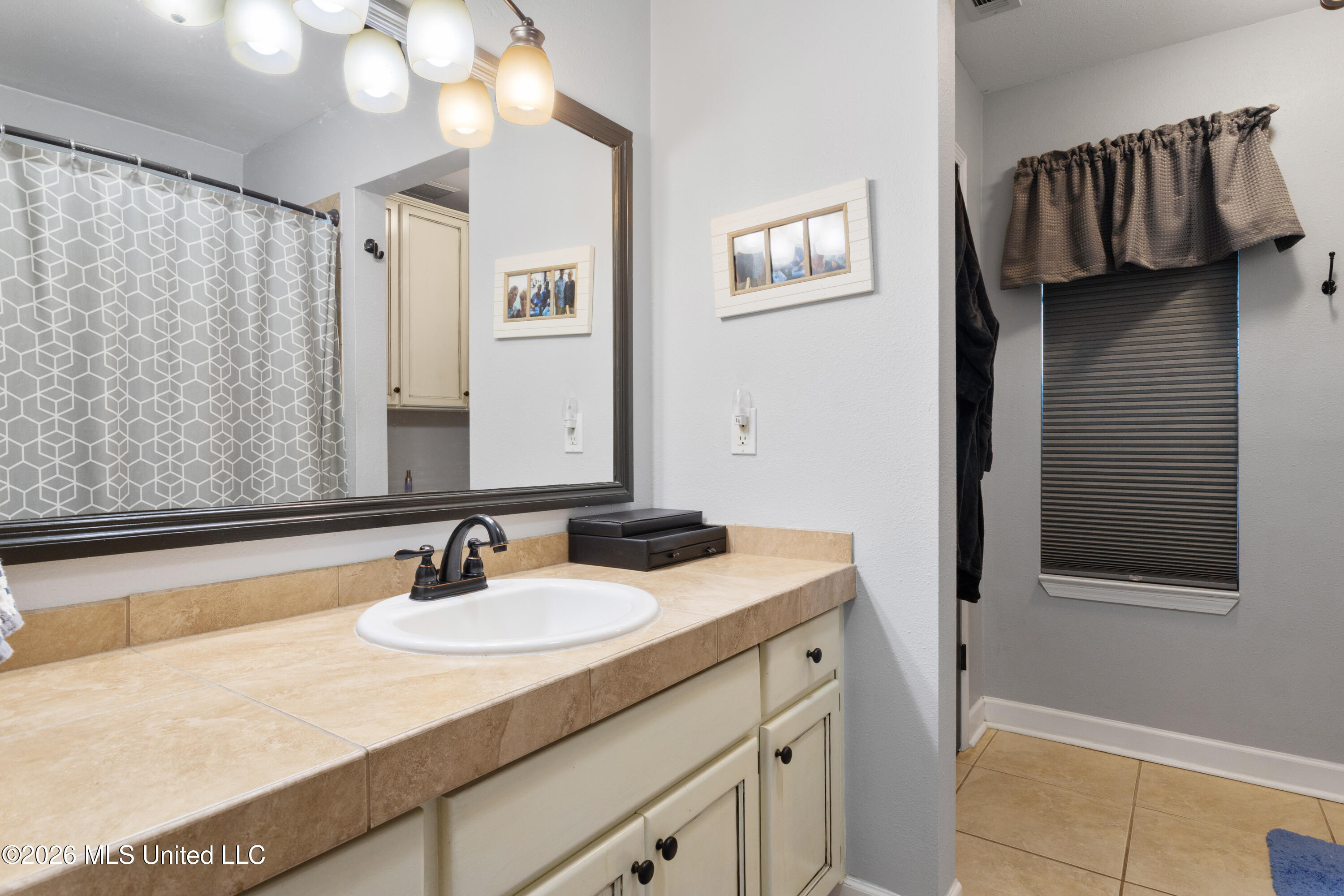 1507 Garden Lane Property Photo 19