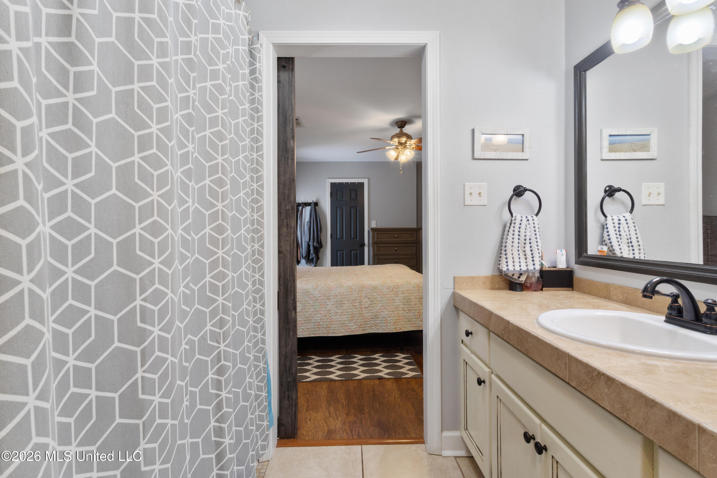 1507 Garden Lane Property Photo 20