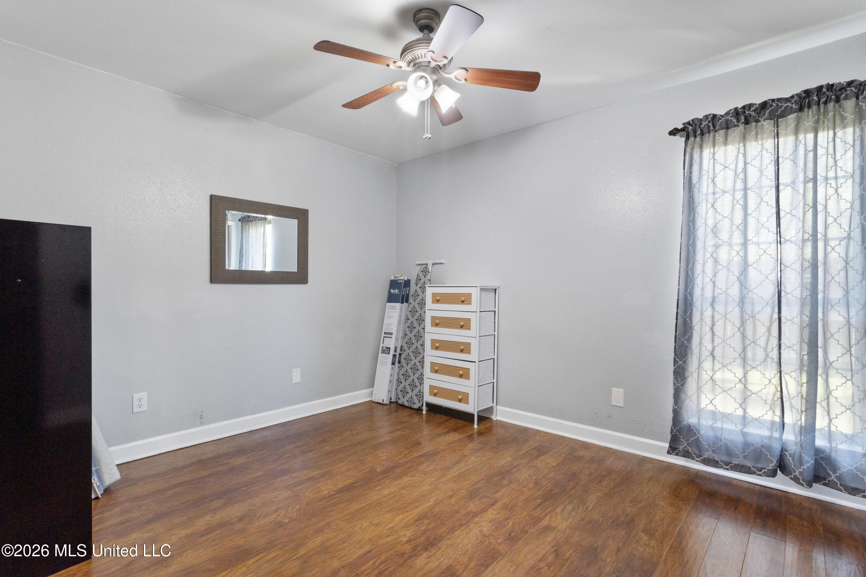 1507 Garden Lane Property Photo 21