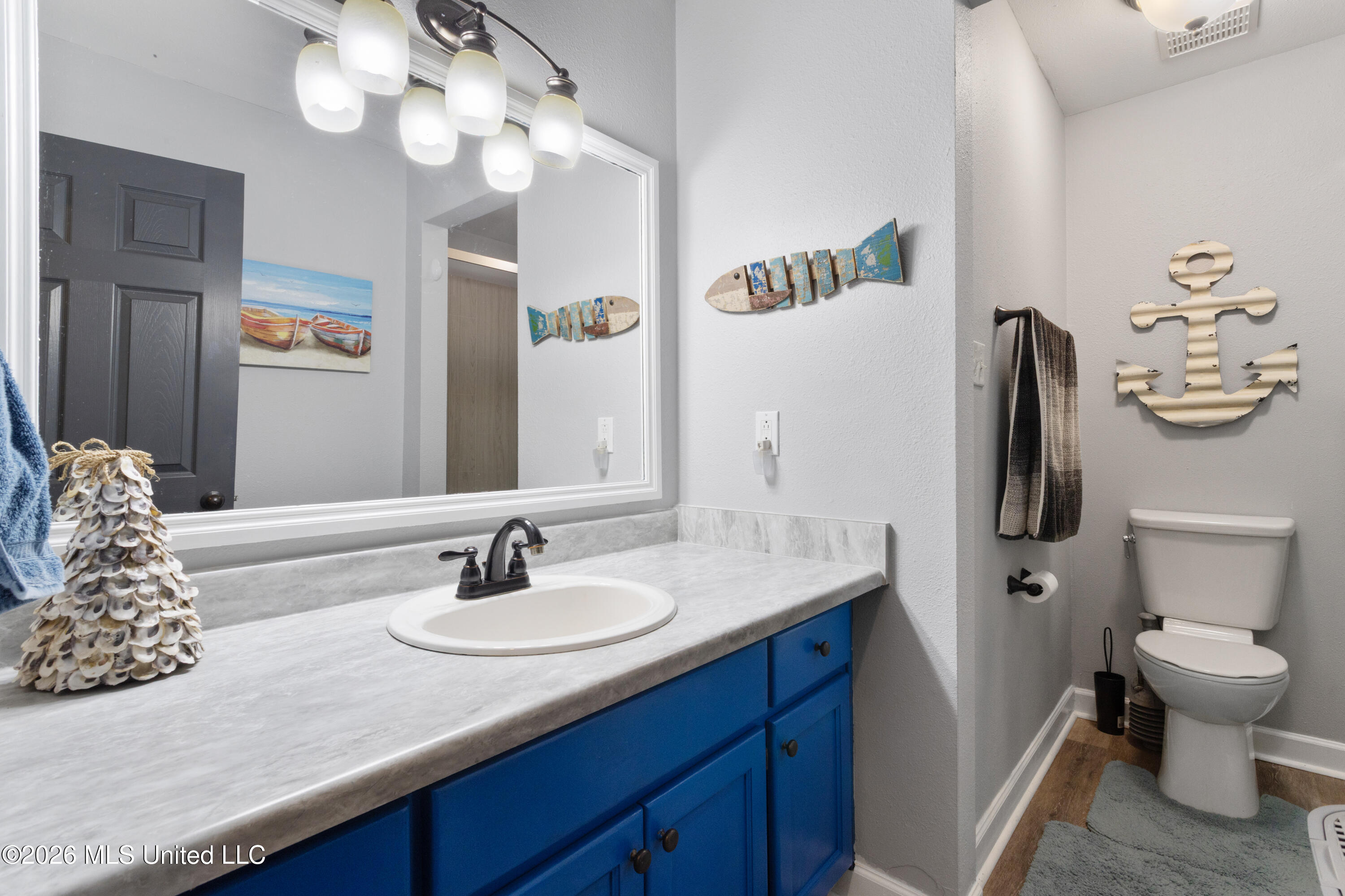 1507 Garden Lane Property Photo 22